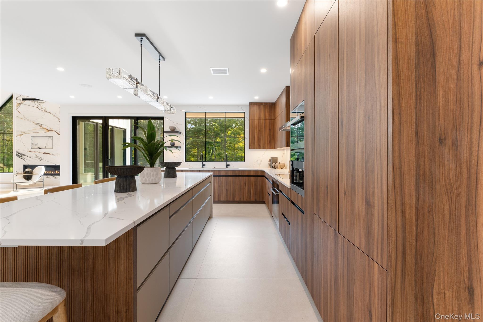 #17 photo, 45 Pine Hill Drive, South Salem , NY 10590