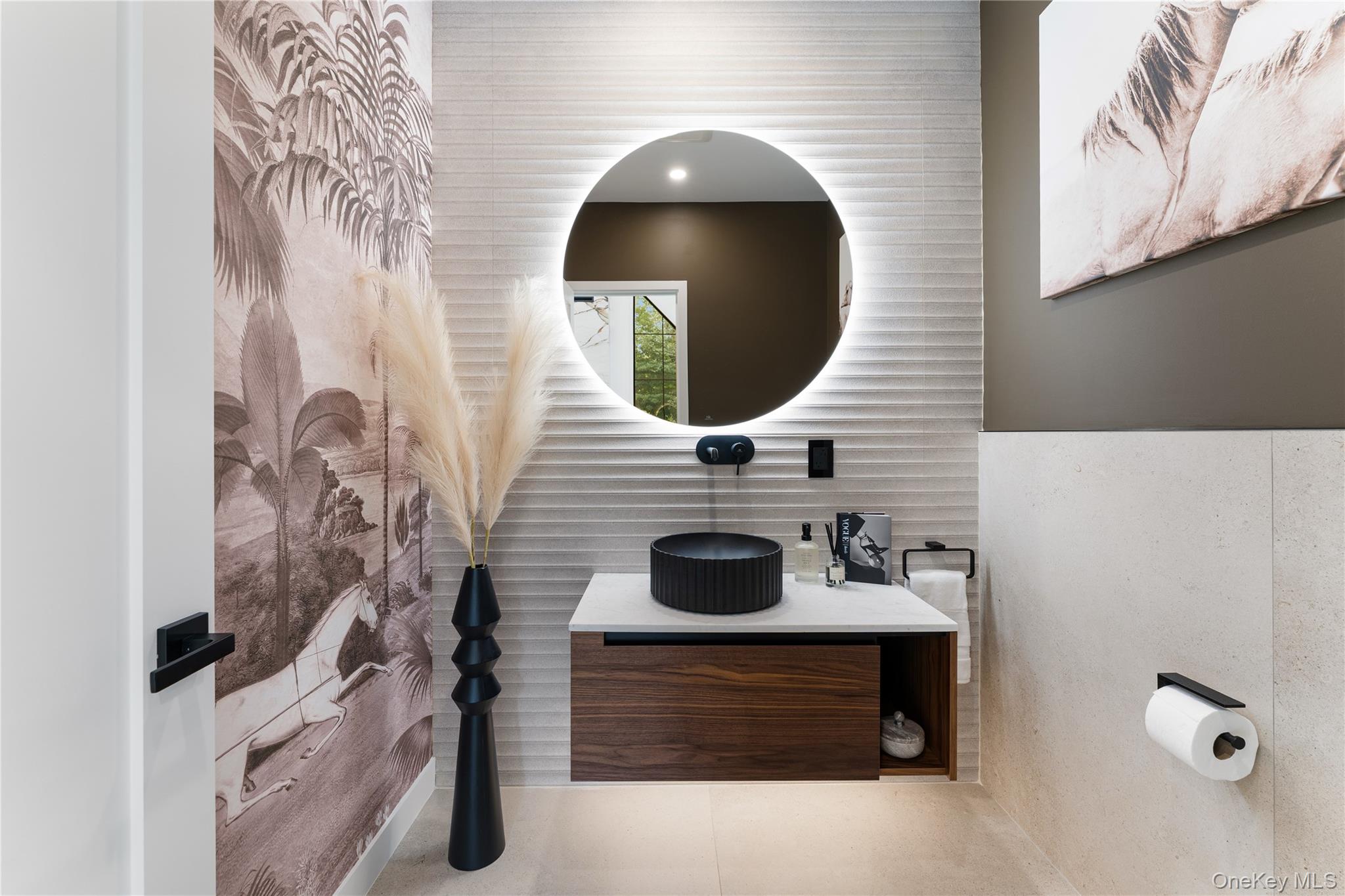 #18 photo, 45 Pine Hill Drive, South Salem , NY 10590