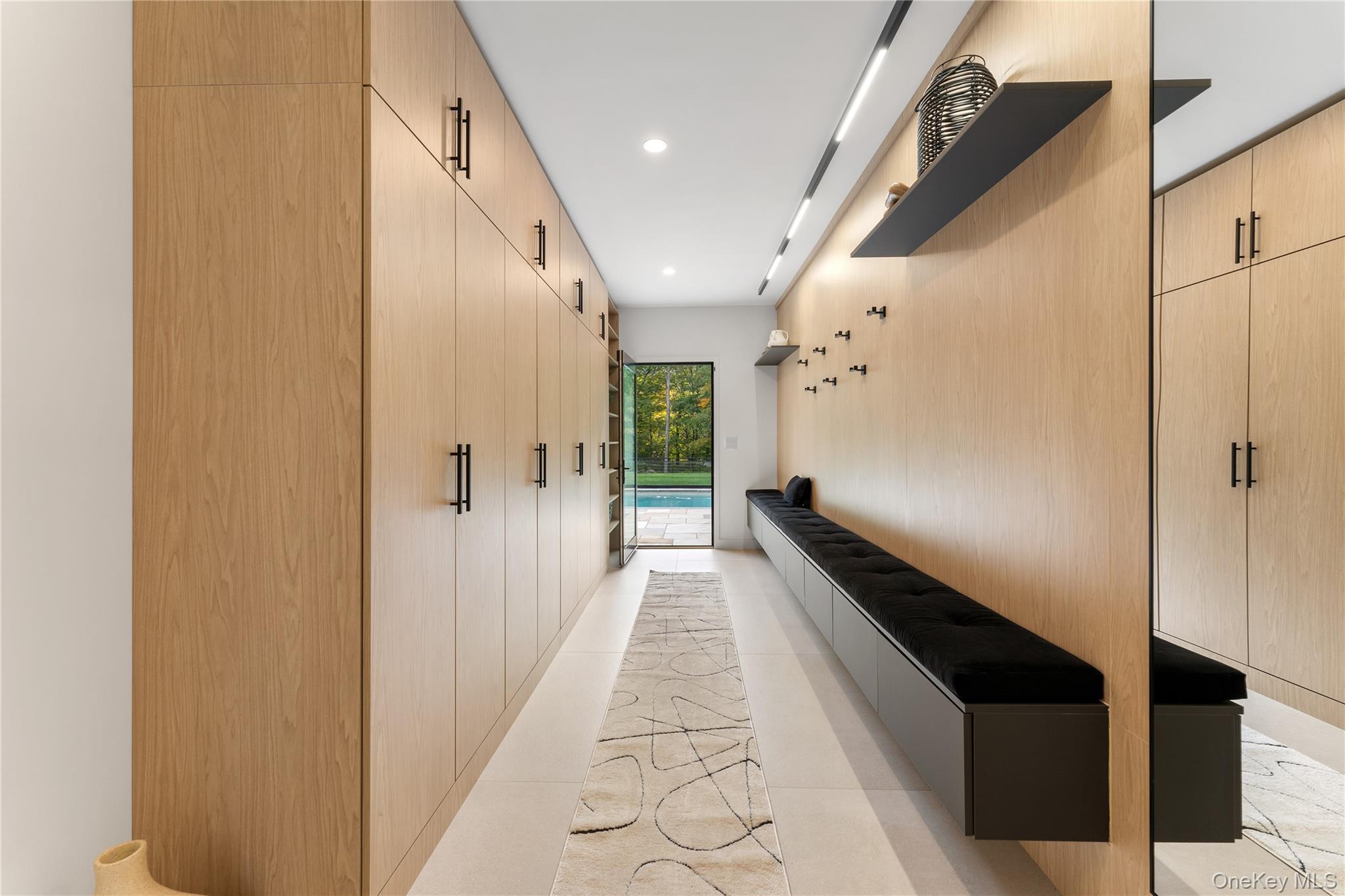 #19 photo, 45 Pine Hill Drive, South Salem , NY 10590