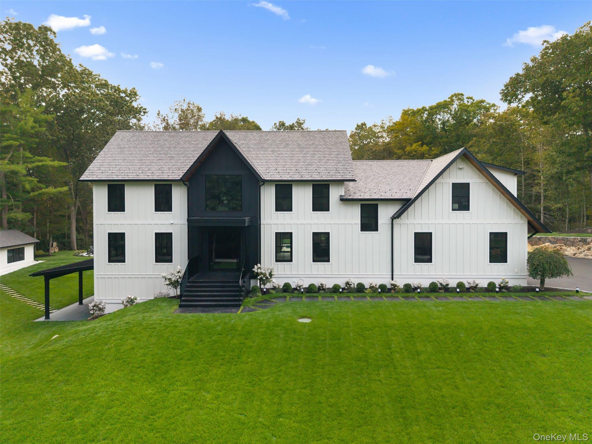 #2 photo, 45 Pine Hill Drive, South Salem , NY 10590