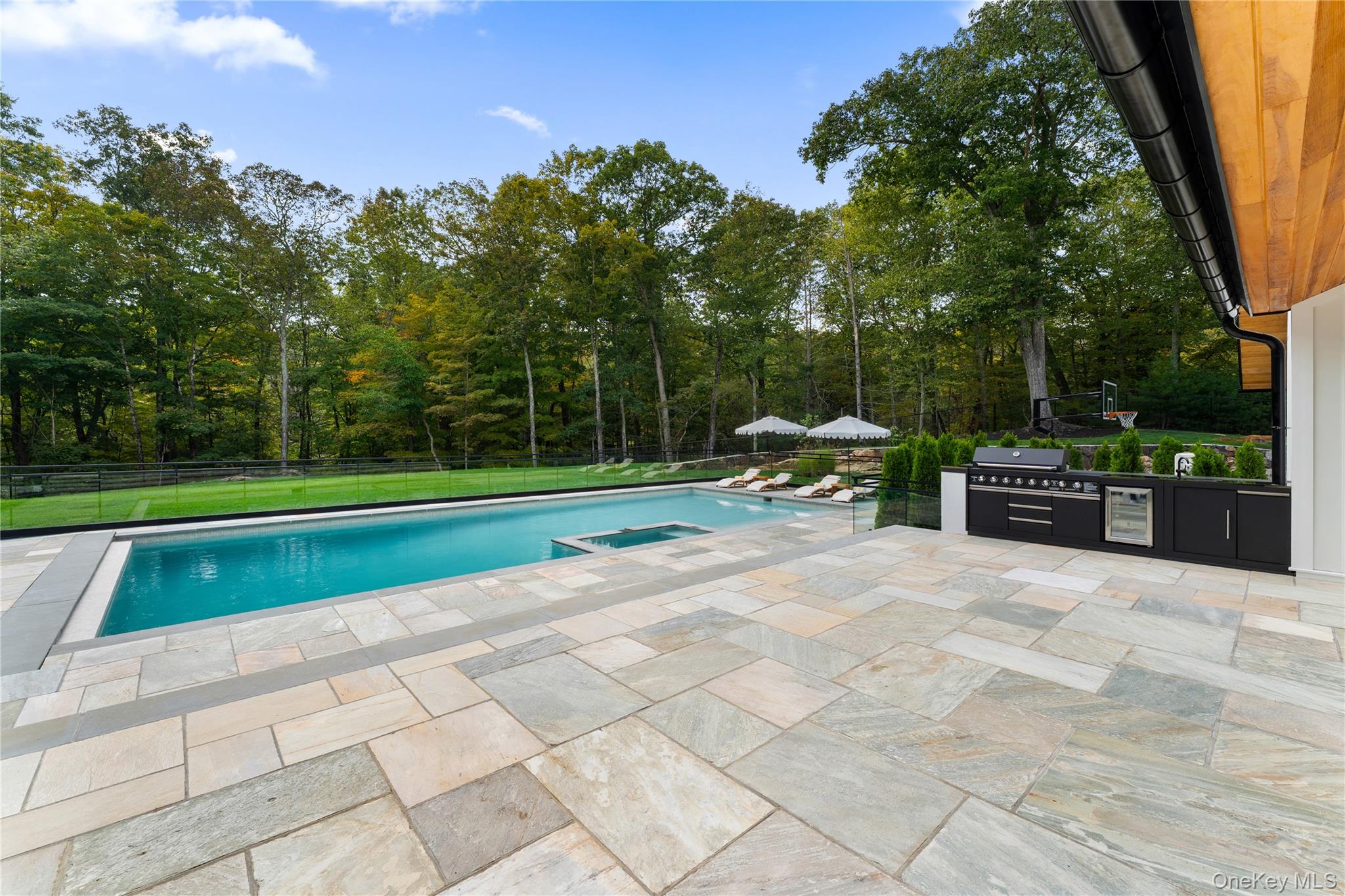 #20 photo, 45 Pine Hill Drive, South Salem , NY 10590