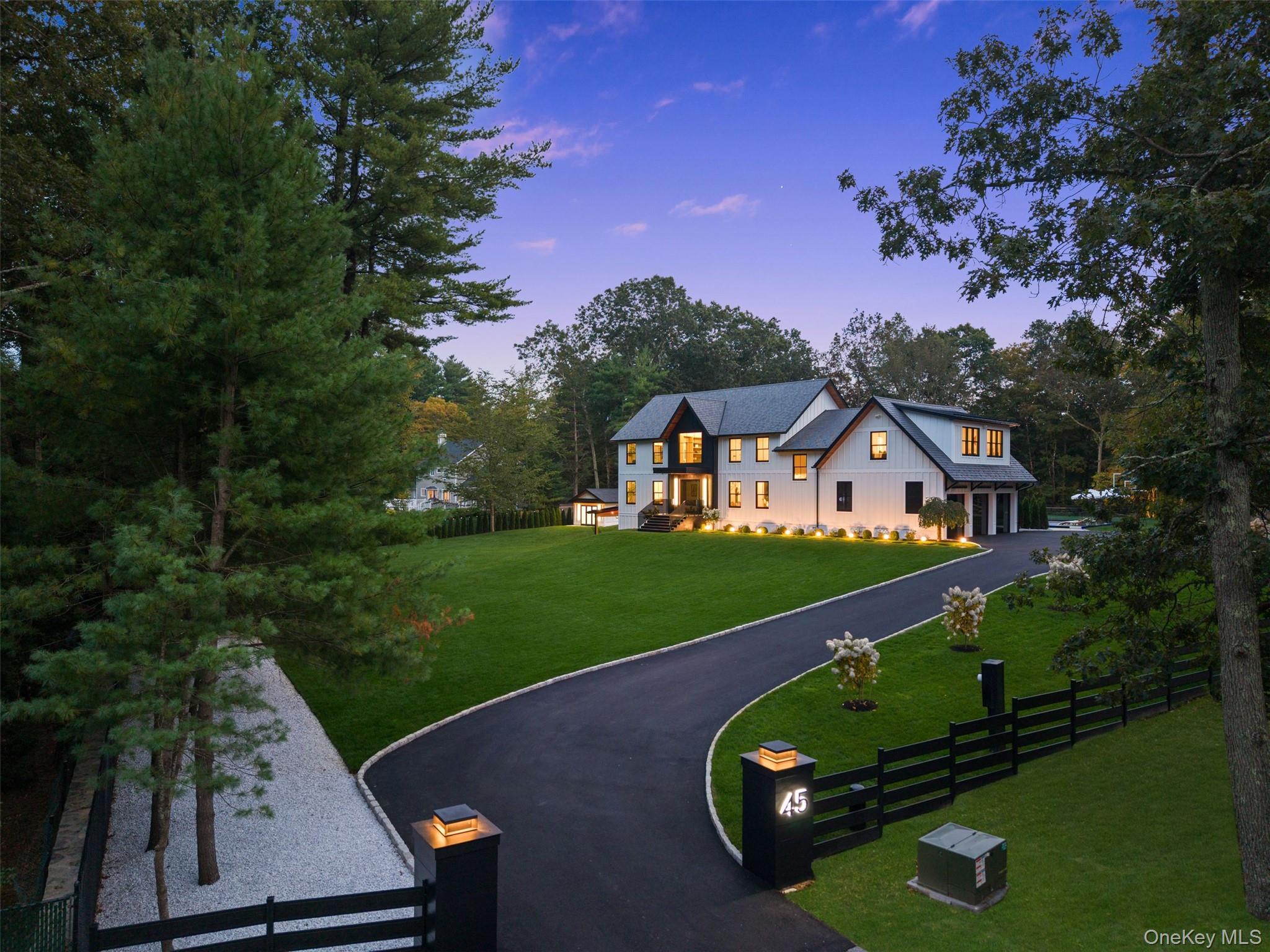 #3 photo, 45 Pine Hill Drive, South Salem , NY 10590