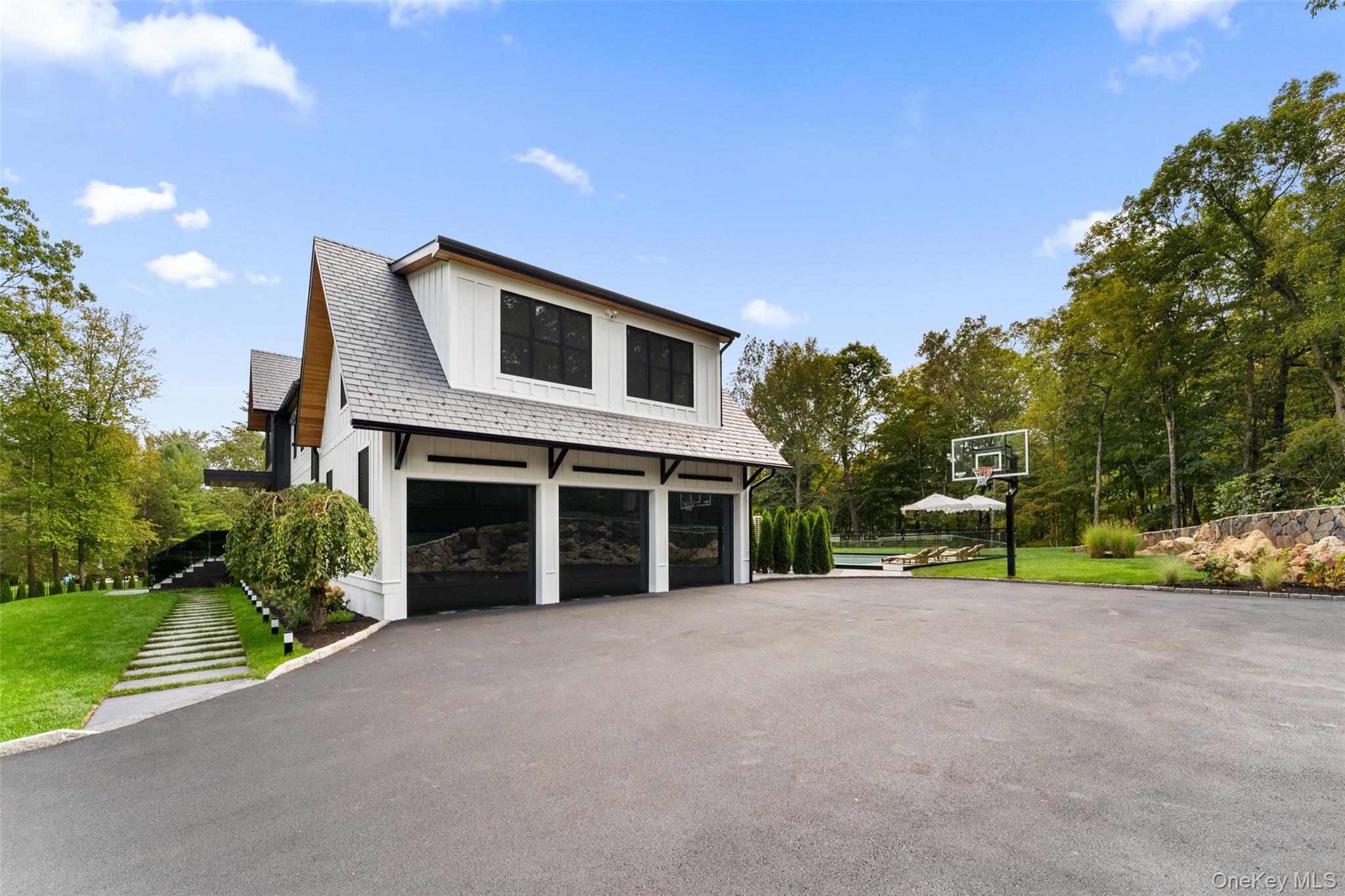 #4 photo, 45 Pine Hill Drive, South Salem , NY 10590