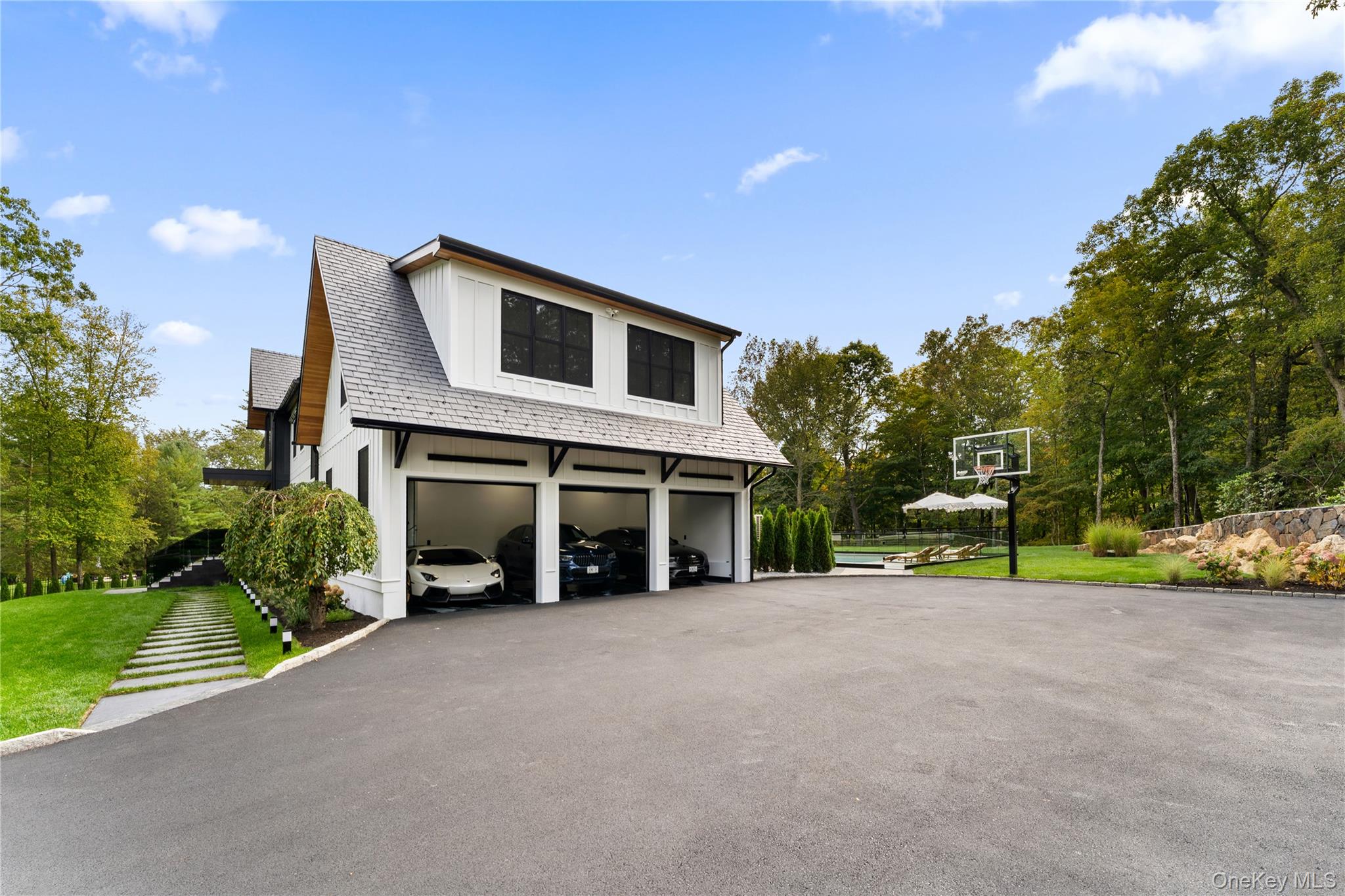 #5 photo, 45 Pine Hill Drive, South Salem , NY 10590