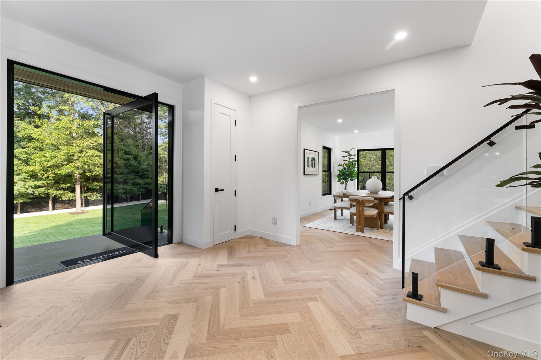 #6 photo, 45 Pine Hill Drive, South Salem , NY 10590