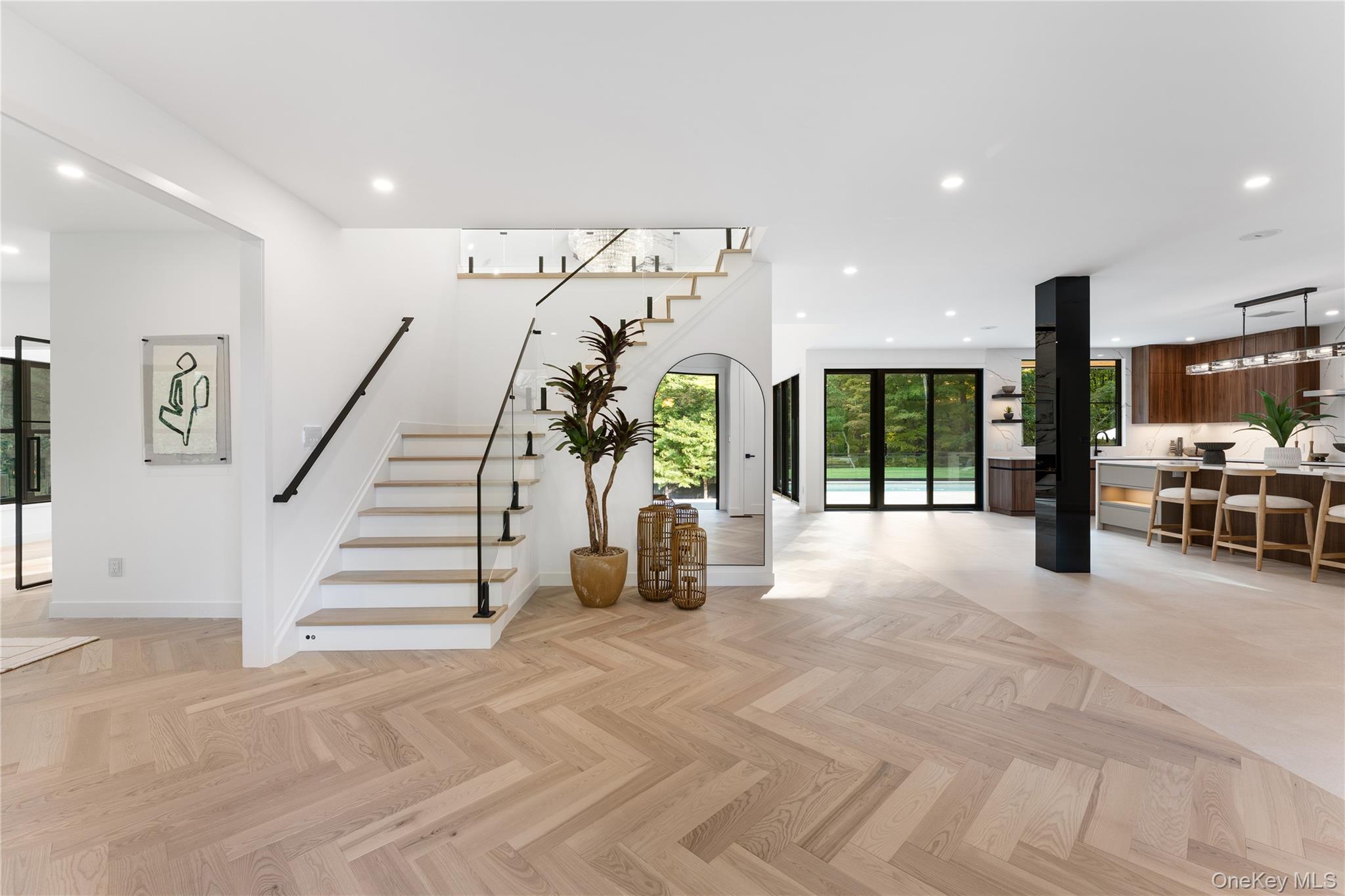 #7 photo, 45 Pine Hill Drive, South Salem , NY 10590