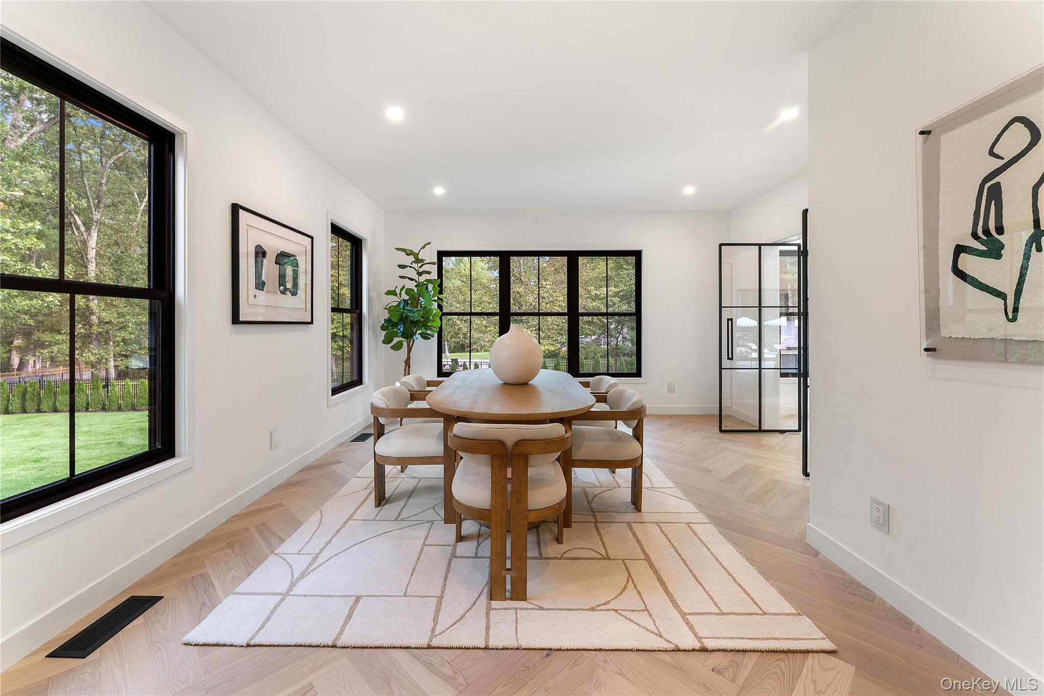 #8 photo, 45 Pine Hill Drive, South Salem , NY 10590