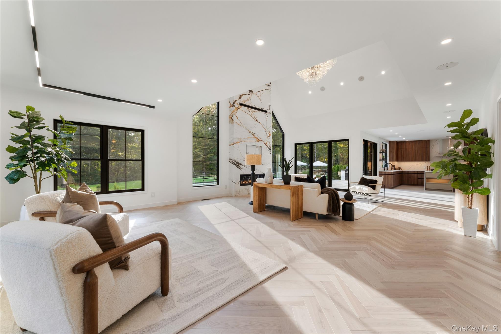 #9 photo, 45 Pine Hill Drive, South Salem , NY 10590