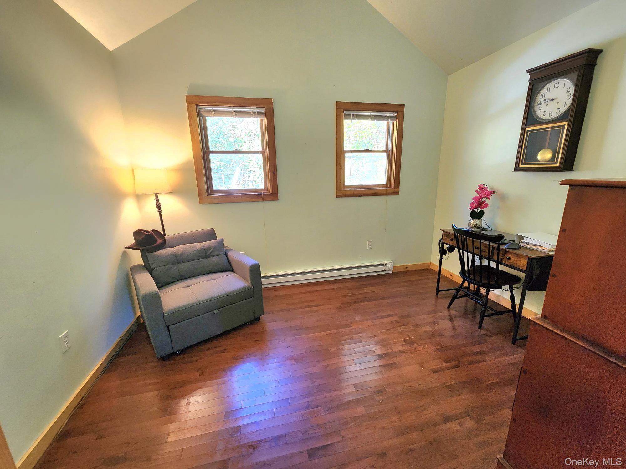 #14 photo, 18 Hummingbird Way, Staatsburg , NY 12580