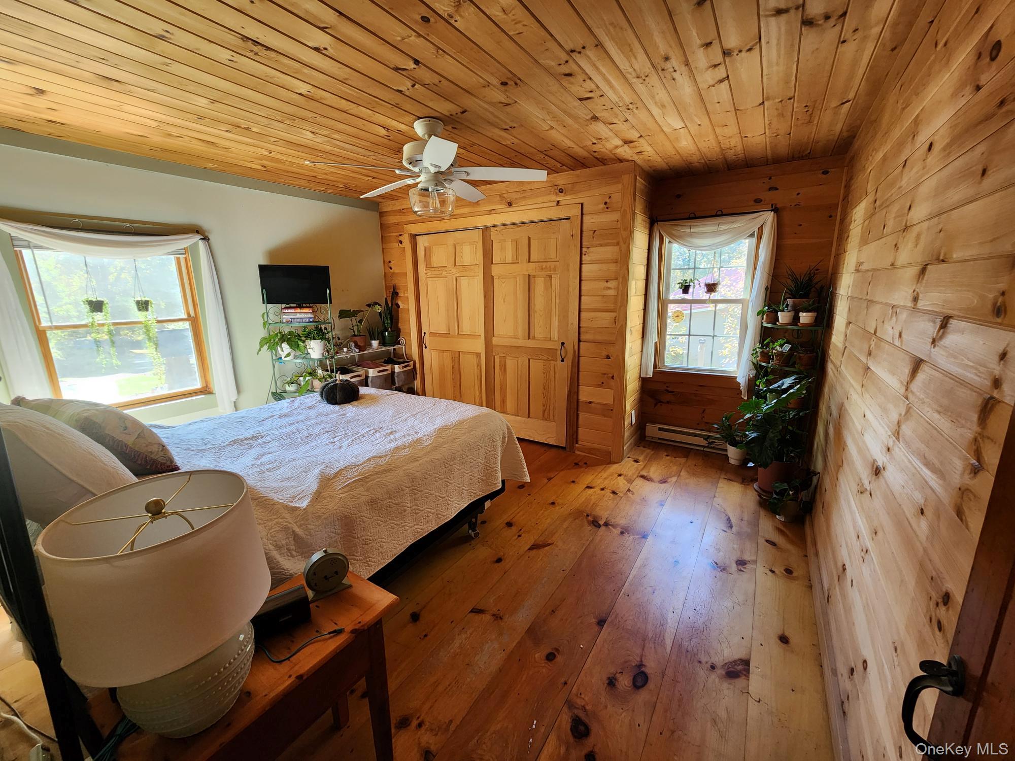 #17 photo, 18 Hummingbird Way, Staatsburg , NY 12580