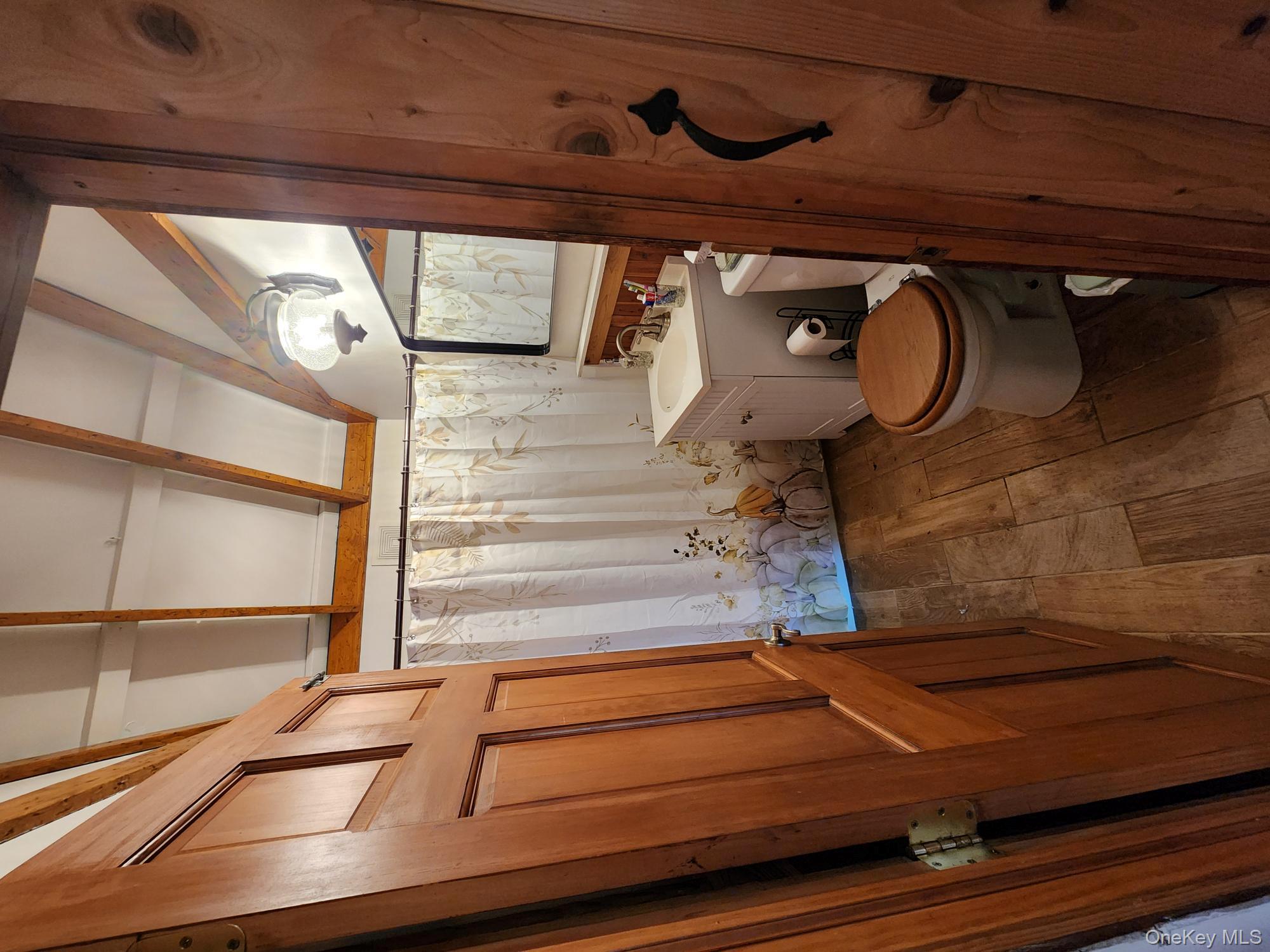 #19 photo, 18 Hummingbird Way, Staatsburg , NY 12580