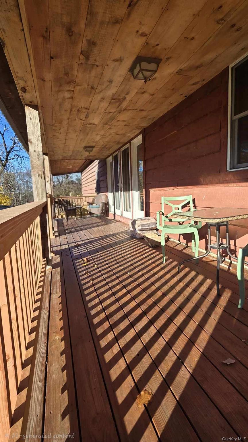 #2 photo, 18 Hummingbird Way, Staatsburg , NY 12580