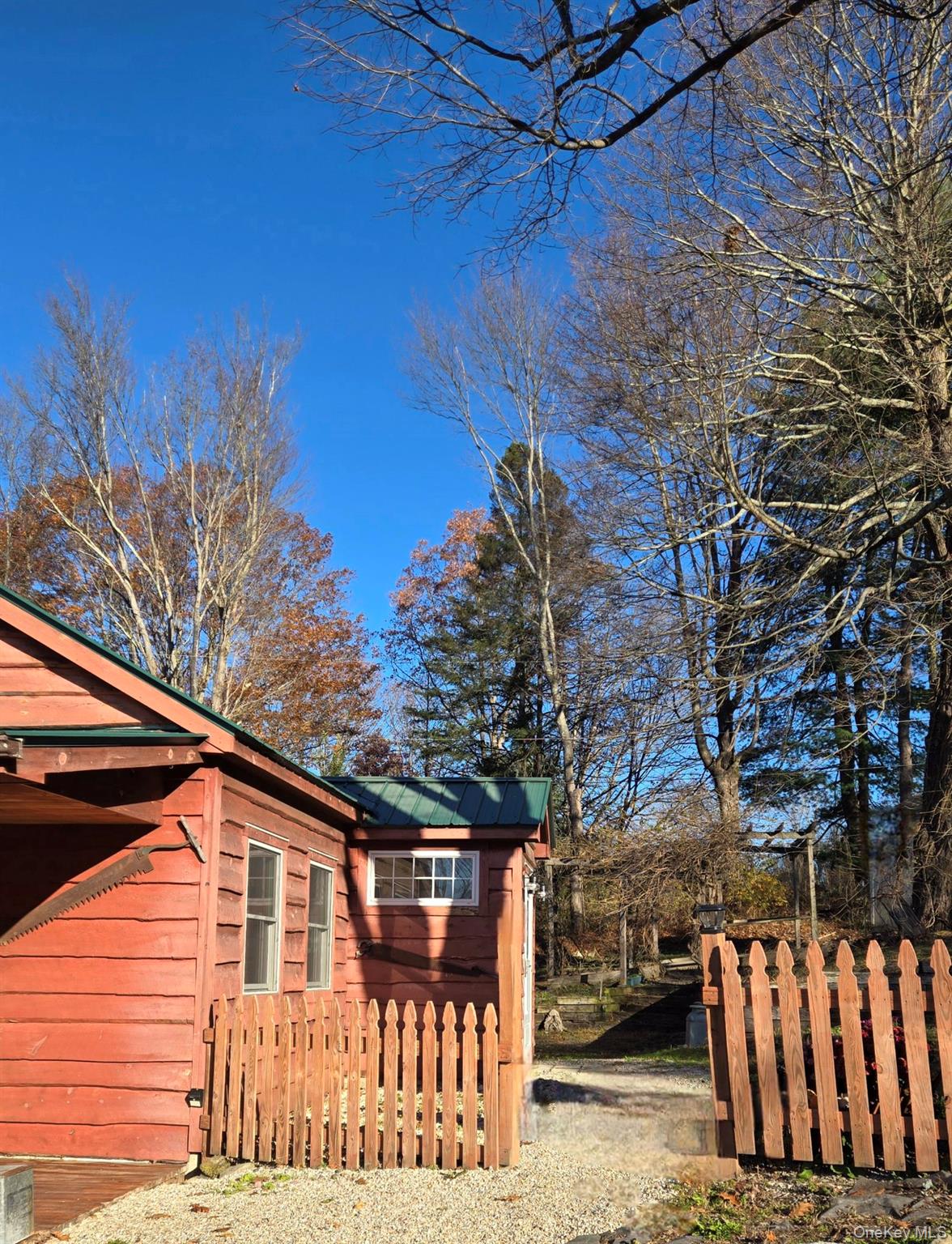 #4 photo, 18 Hummingbird Way, Staatsburg , NY 12580