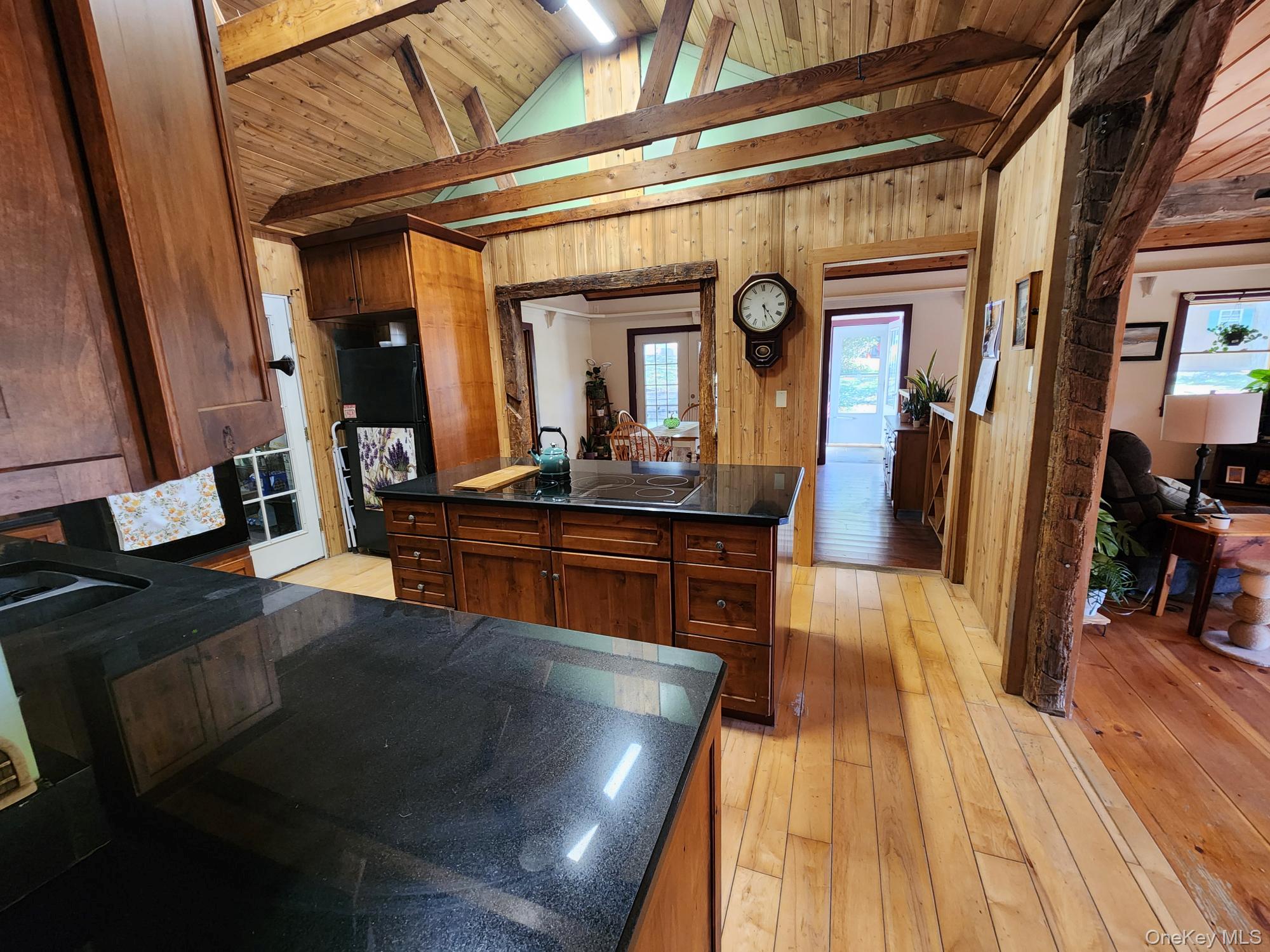 #7 photo, 18 Hummingbird Way, Staatsburg , NY 12580