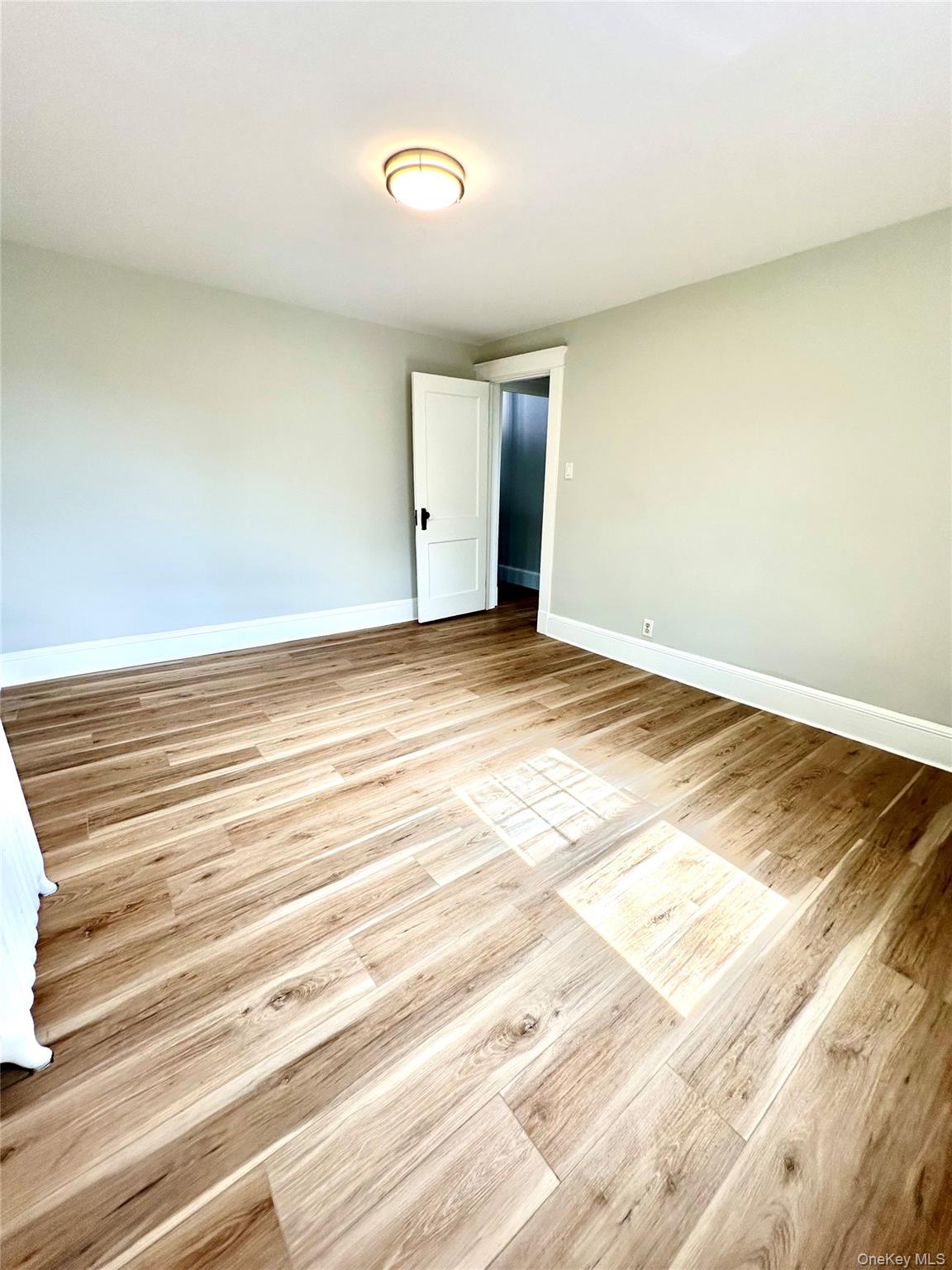 #10 photo, 283 N Middletown Road, Pearl River , NY 10965