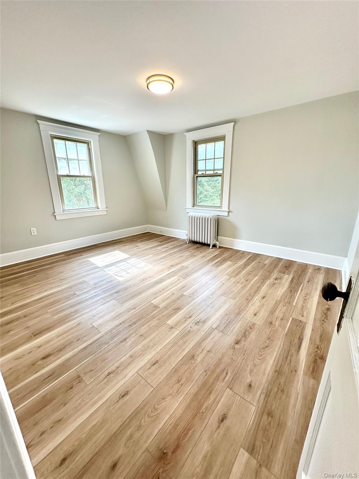 #11 photo, 283 N Middletown Road, Pearl River , NY 10965