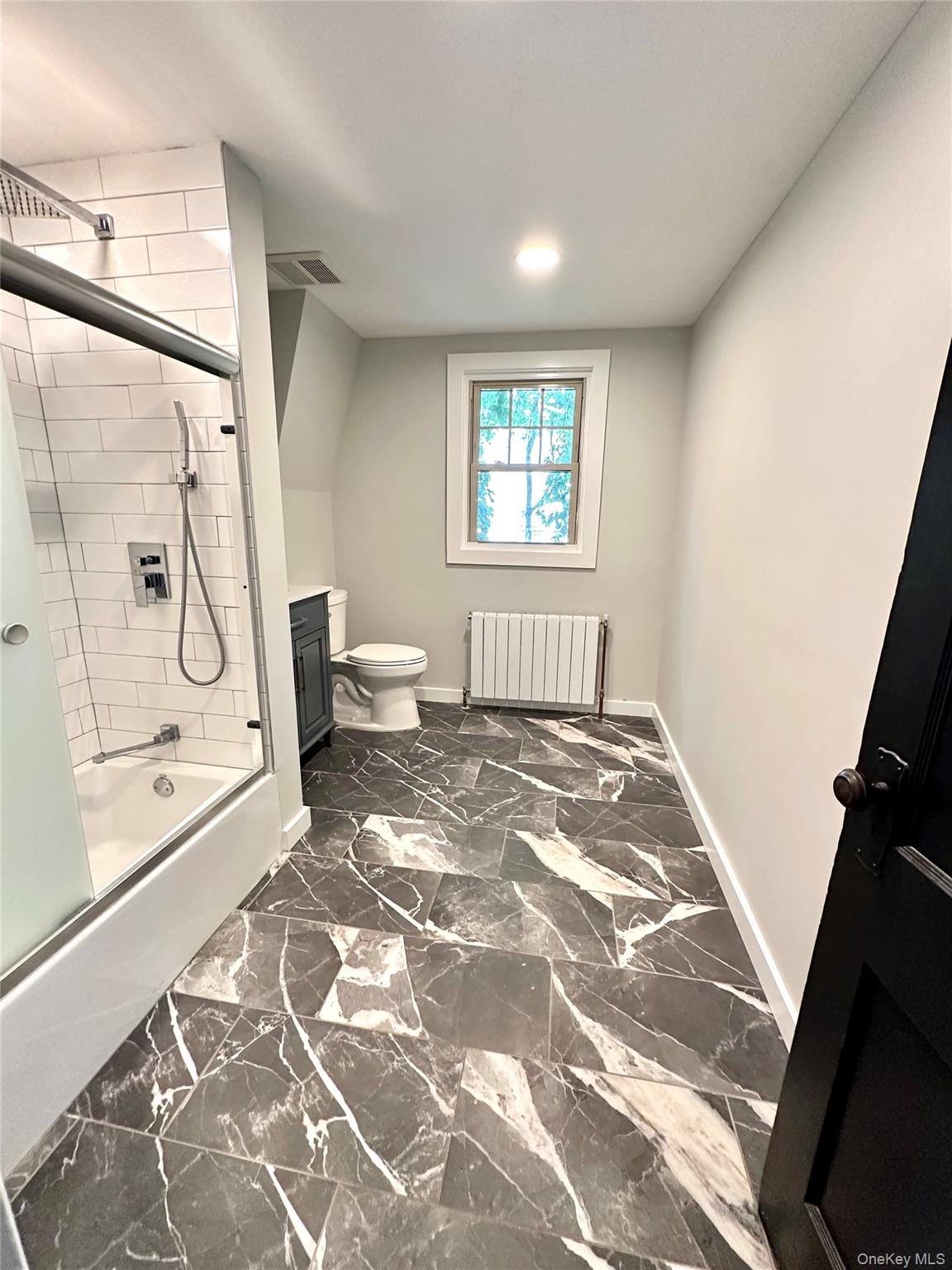 #12 photo, 283 N Middletown Road, Pearl River , NY 10965