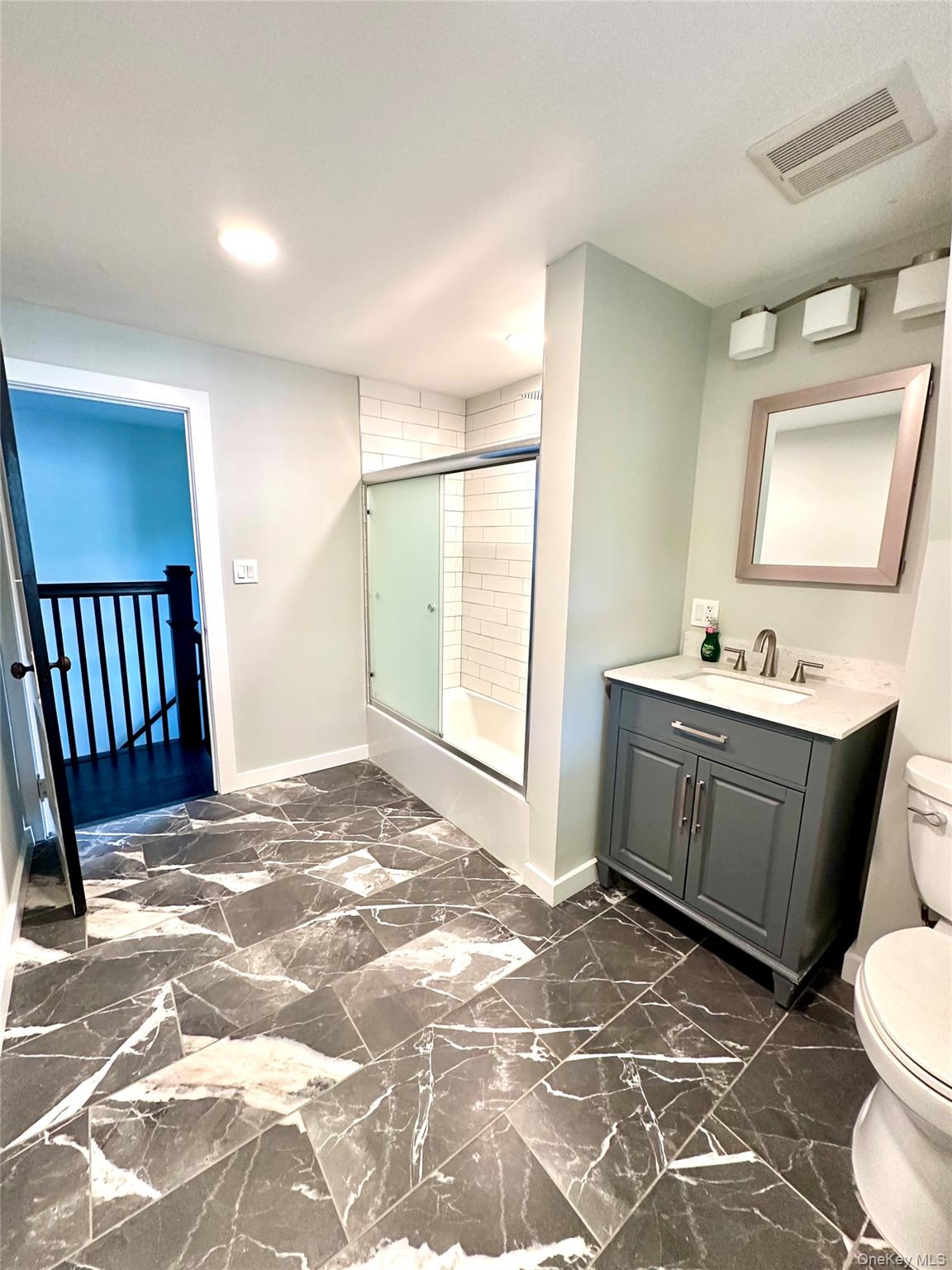 #13 photo, 283 N Middletown Road, Pearl River , NY 10965