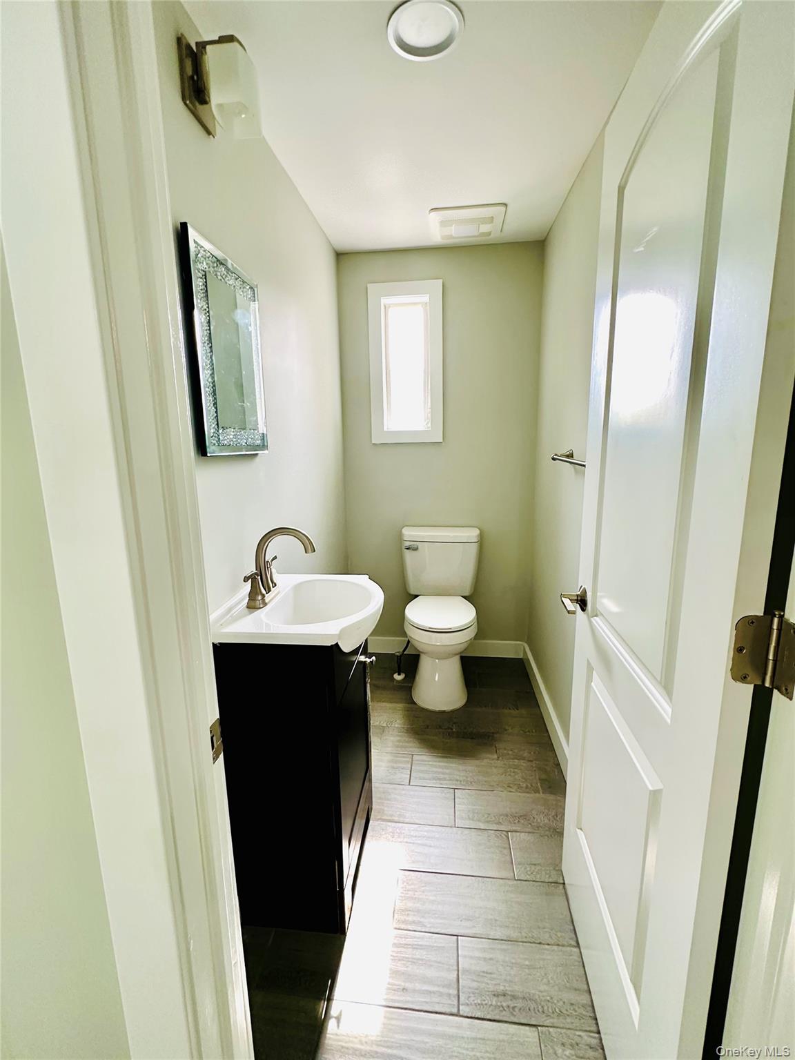 #14 photo, 283 N Middletown Road, Pearl River , NY 10965