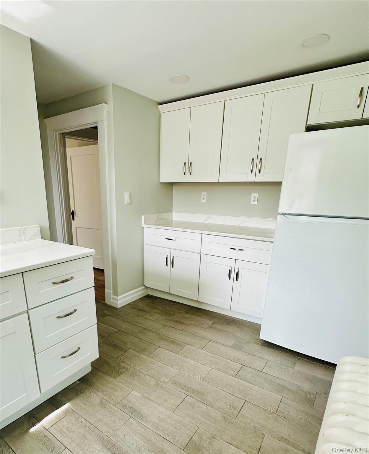 #15 photo, 283 N Middletown Road, Pearl River , NY 10965