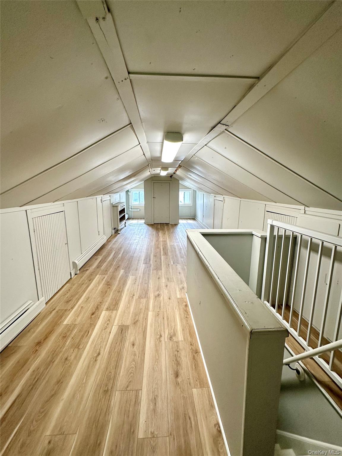 #16 photo, 283 N Middletown Road, Pearl River , NY 10965