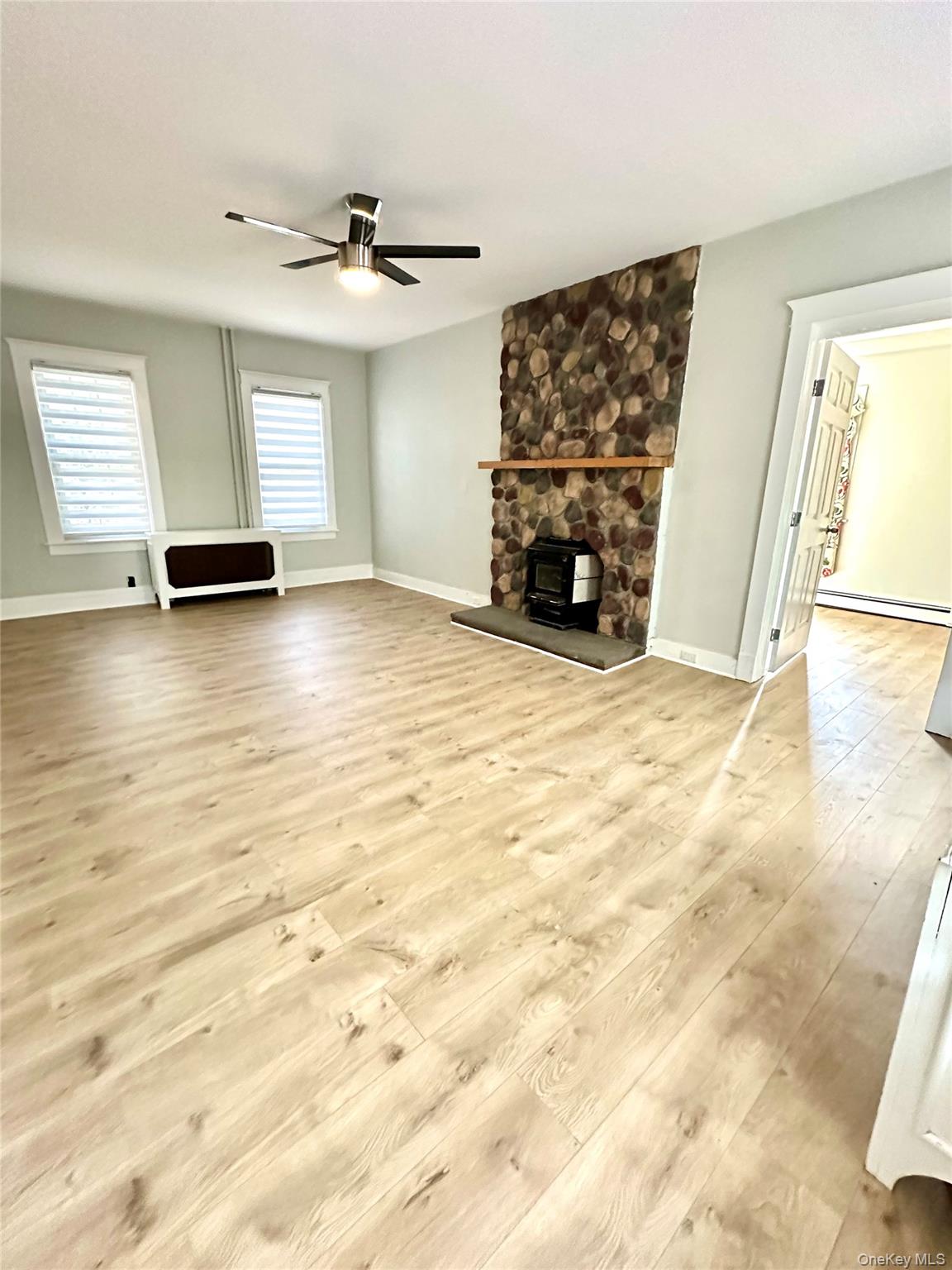 #19 photo, 283 N Middletown Road, Pearl River , NY 10965