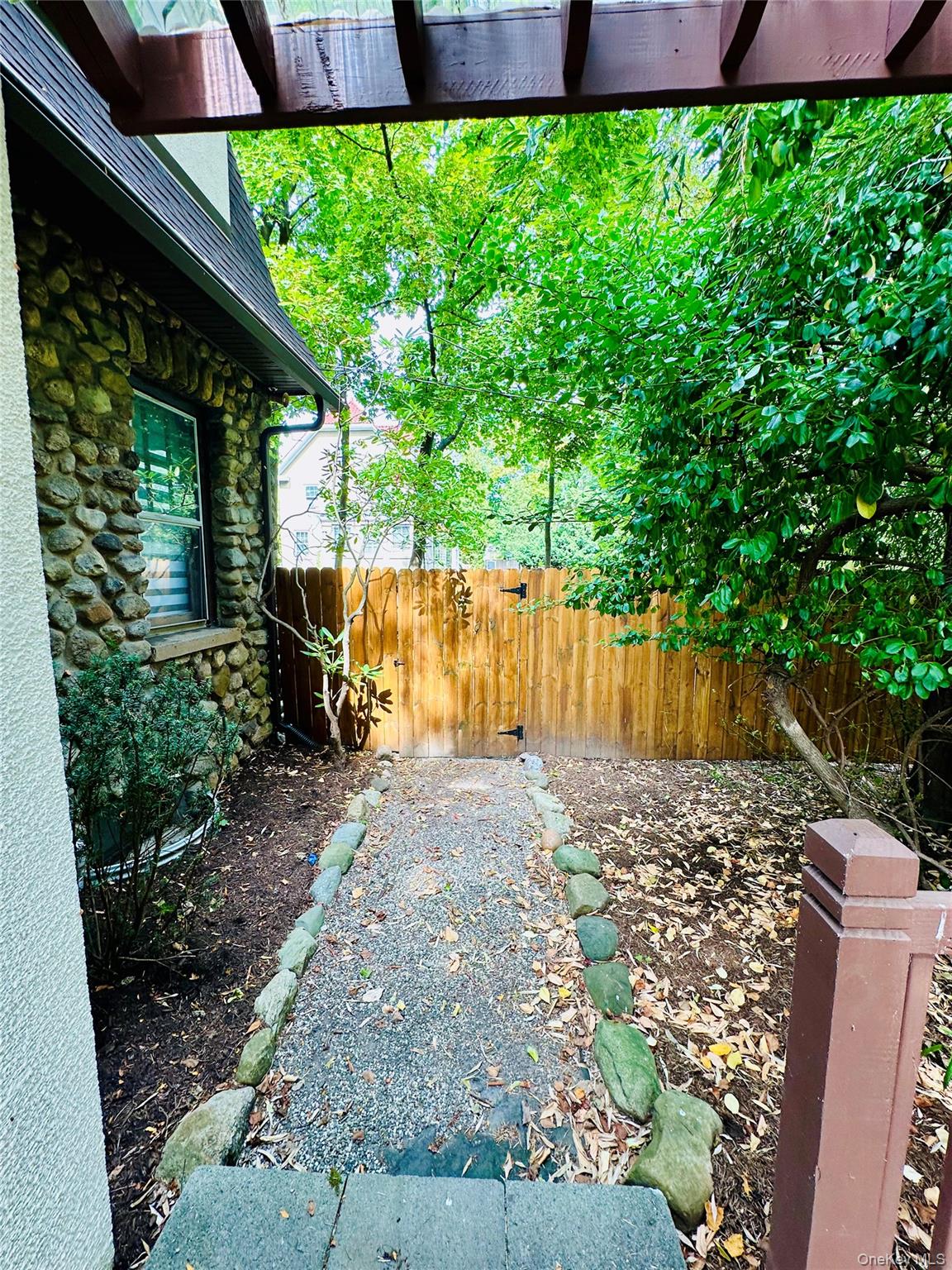 #2 photo, 283 N Middletown Road, Pearl River , NY 10965