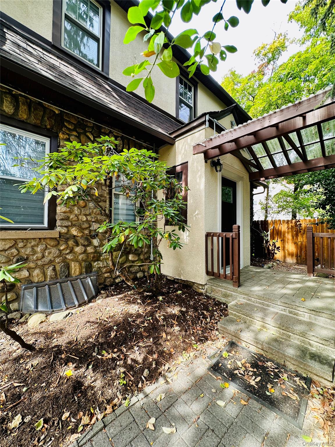 #3 photo, 283 N Middletown Road, Pearl River , NY 10965