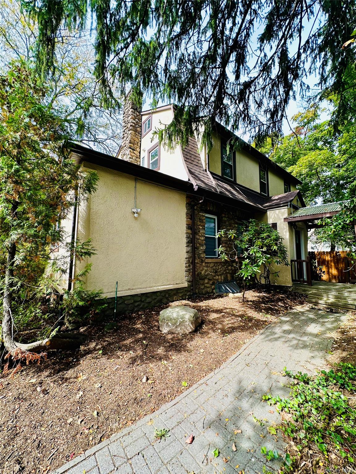 #4 photo, 283 N Middletown Road, Pearl River , NY 10965