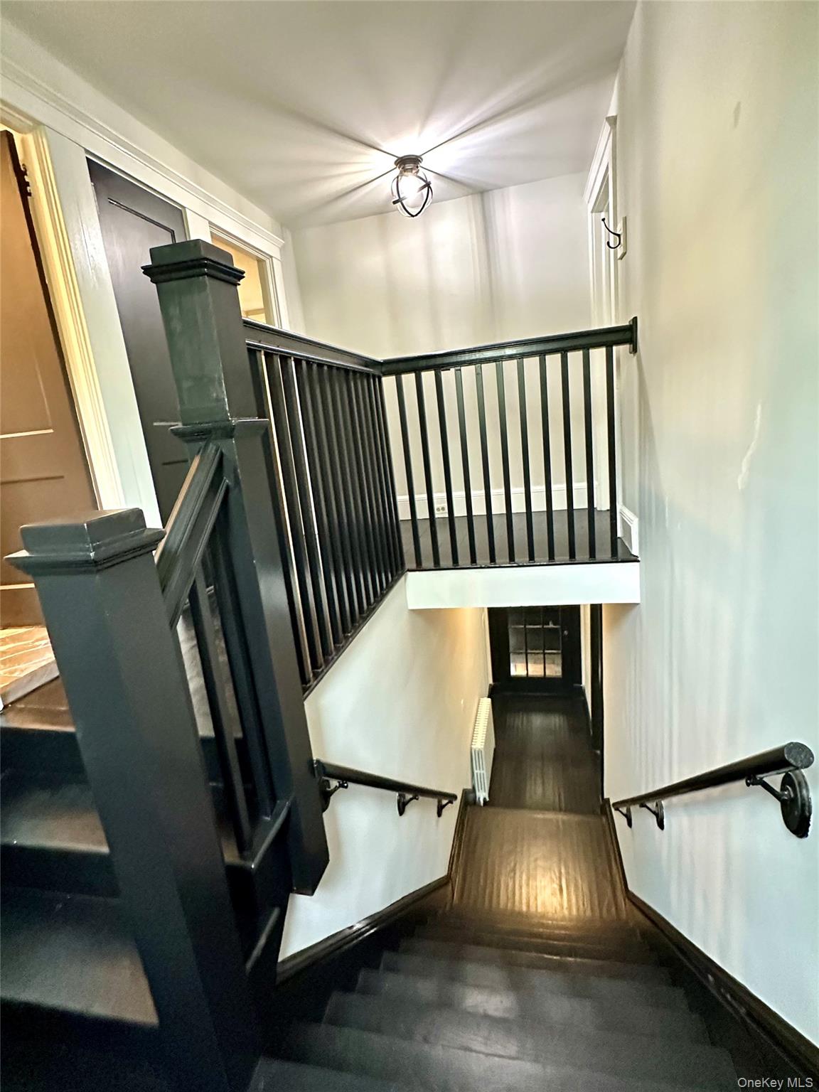 #5 photo, 283 N Middletown Road, Pearl River , NY 10965