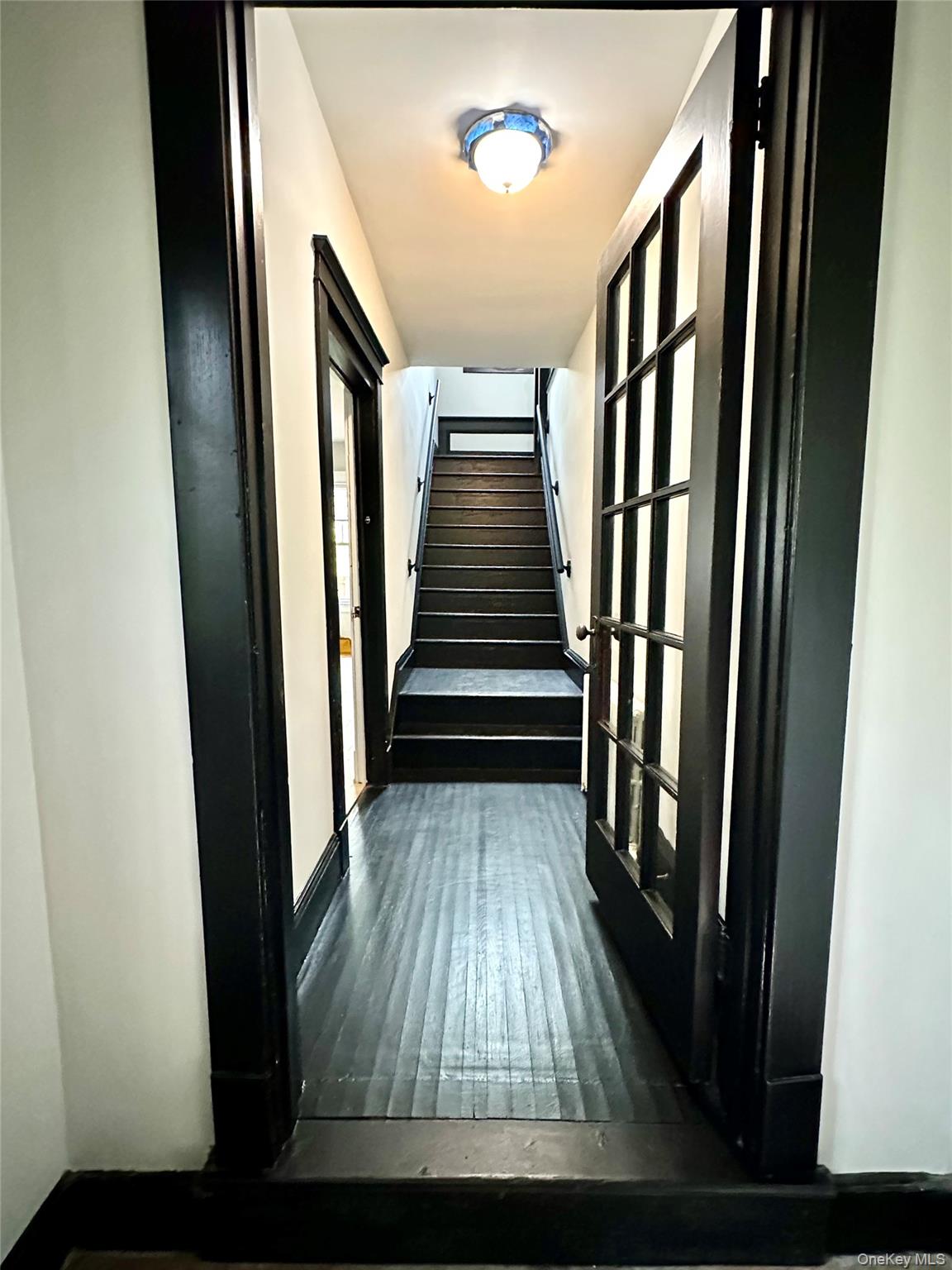 #6 photo, 283 N Middletown Road, Pearl River , NY 10965