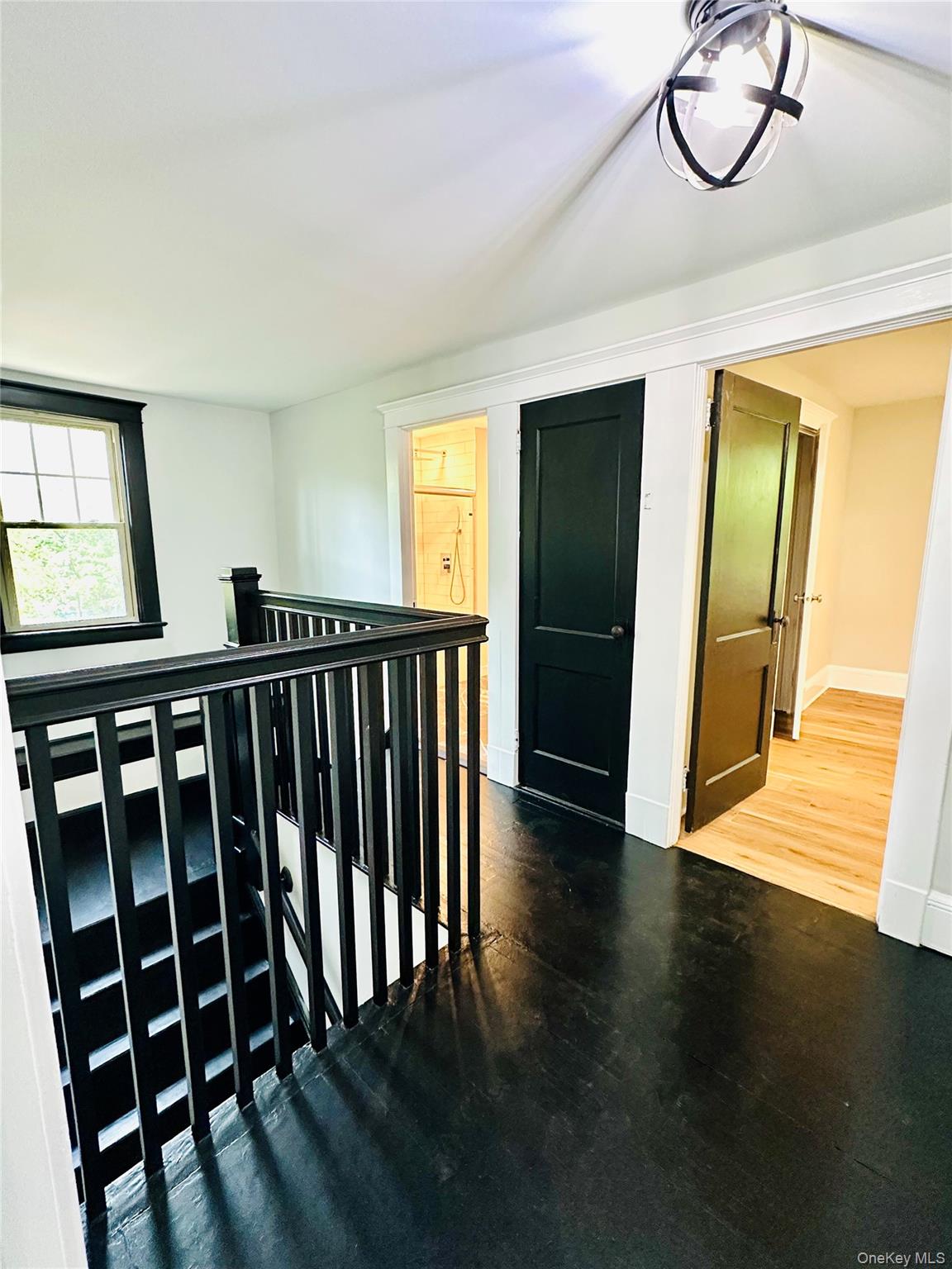 #7 photo, 283 N Middletown Road, Pearl River , NY 10965