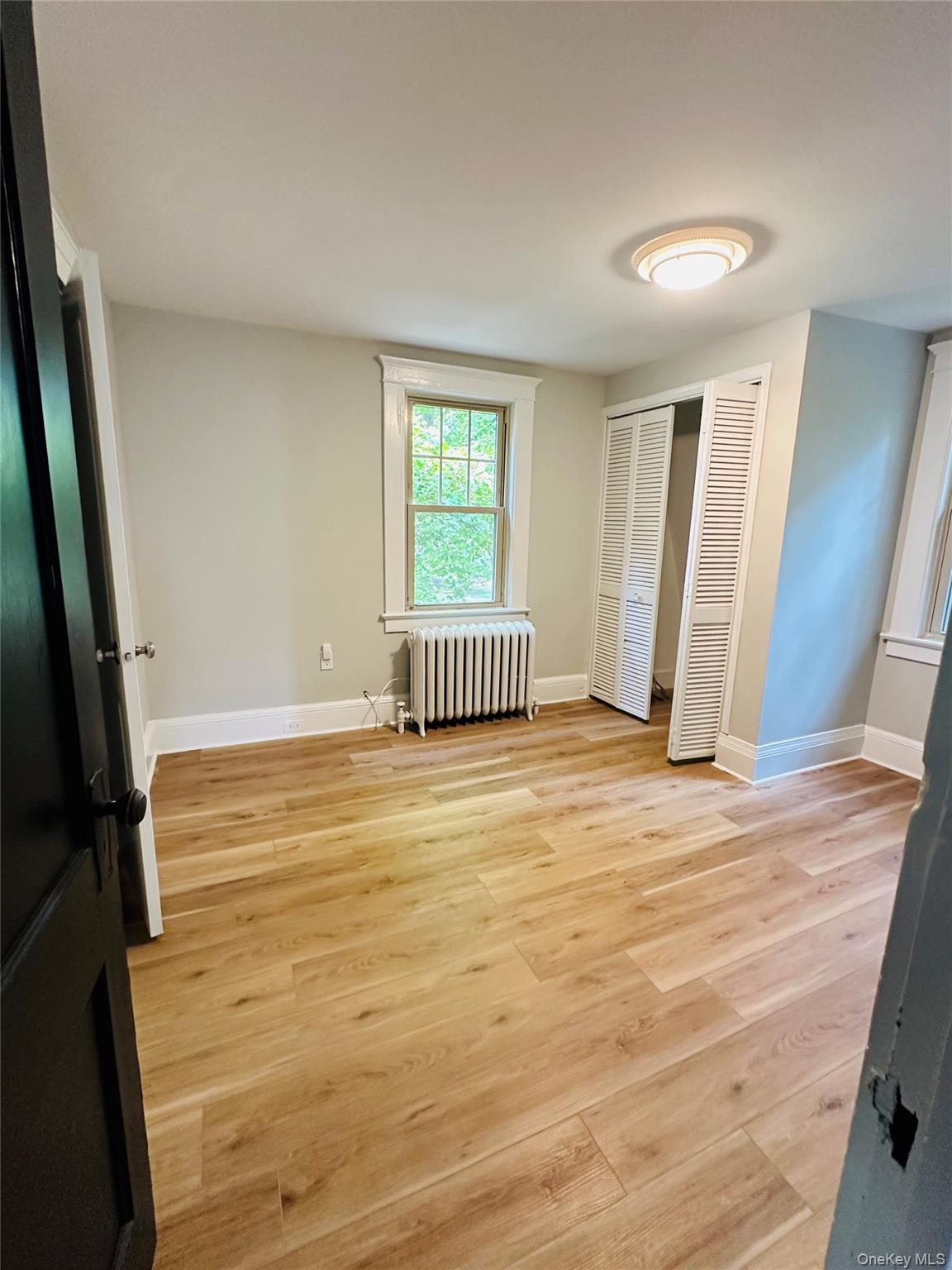 #8 photo, 283 N Middletown Road, Pearl River , NY 10965