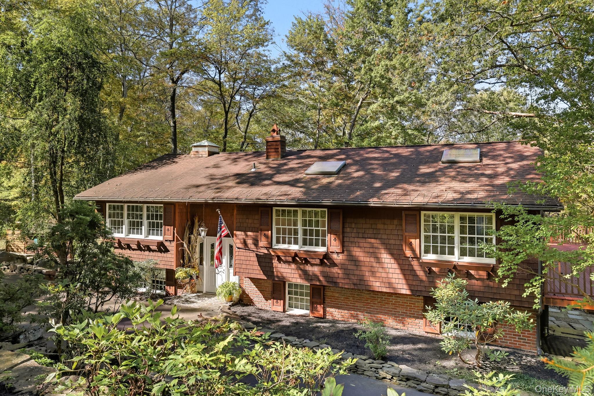 #1 photo, 9 David Road, 纽约州 Somers , NY 10589