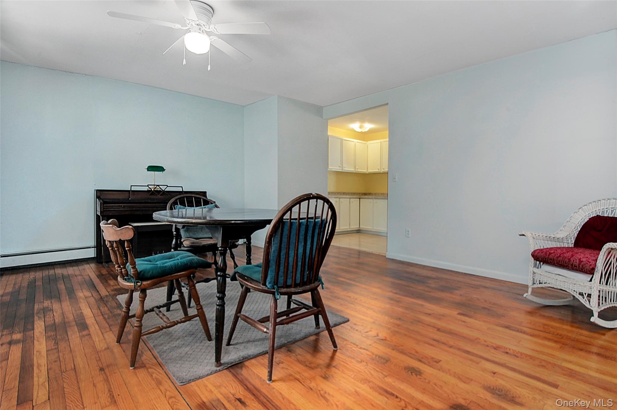 #10 photo, 37 Friendly Way, 纽约州 Stormville , NY 12582