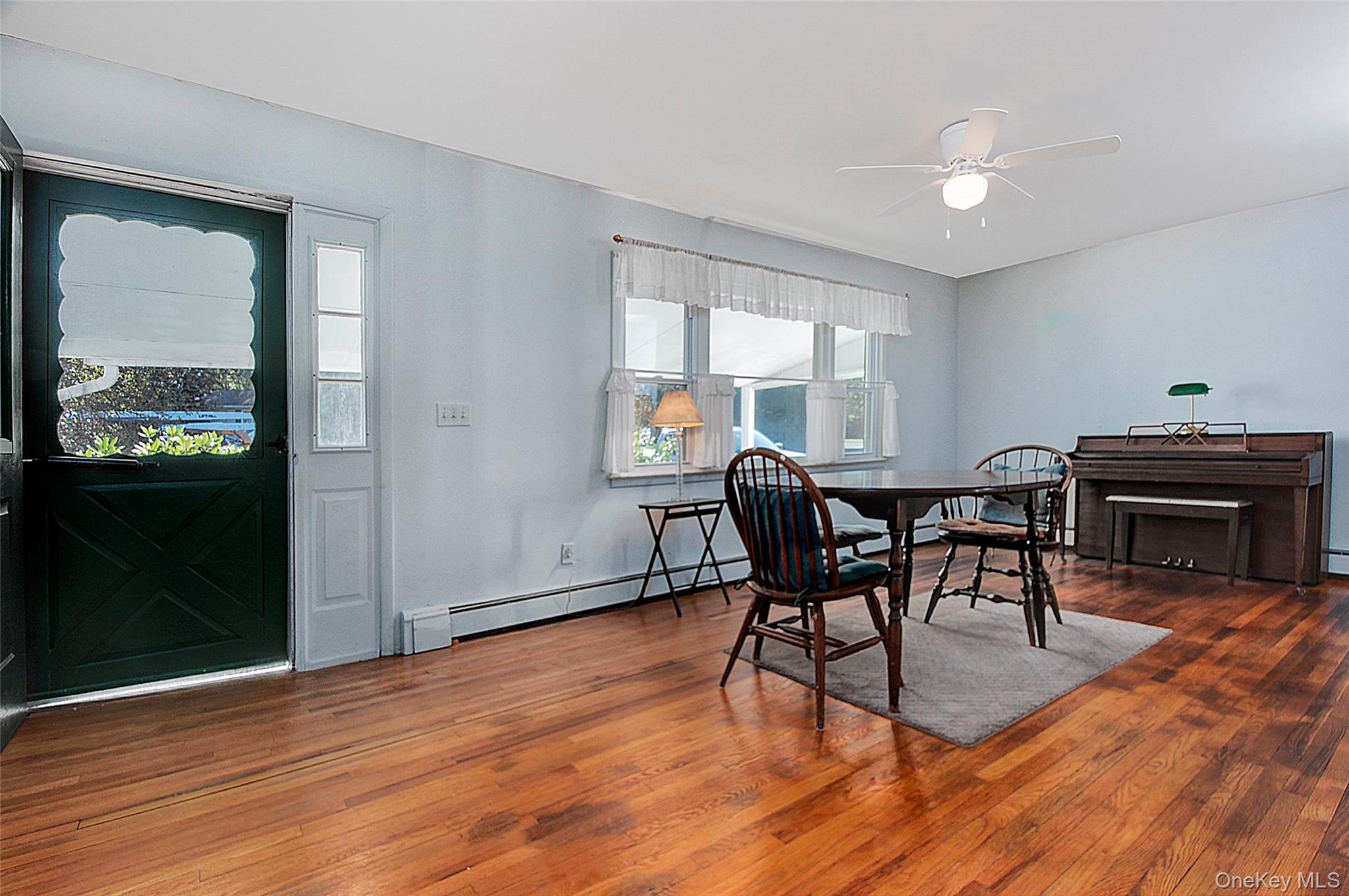 #11 photo, 37 Friendly Way, 纽约州 Stormville , NY 12582