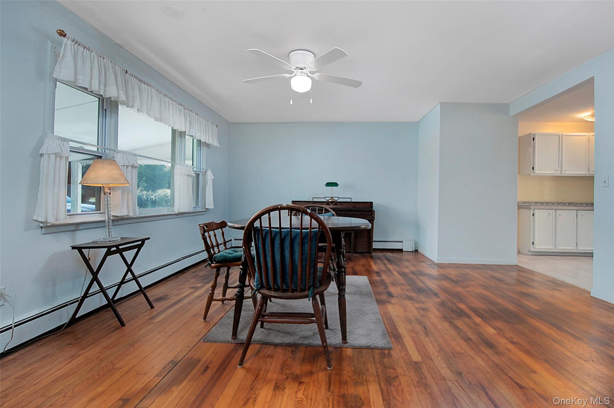 #12 photo, 37 Friendly Way, 纽约州 Stormville , NY 12582