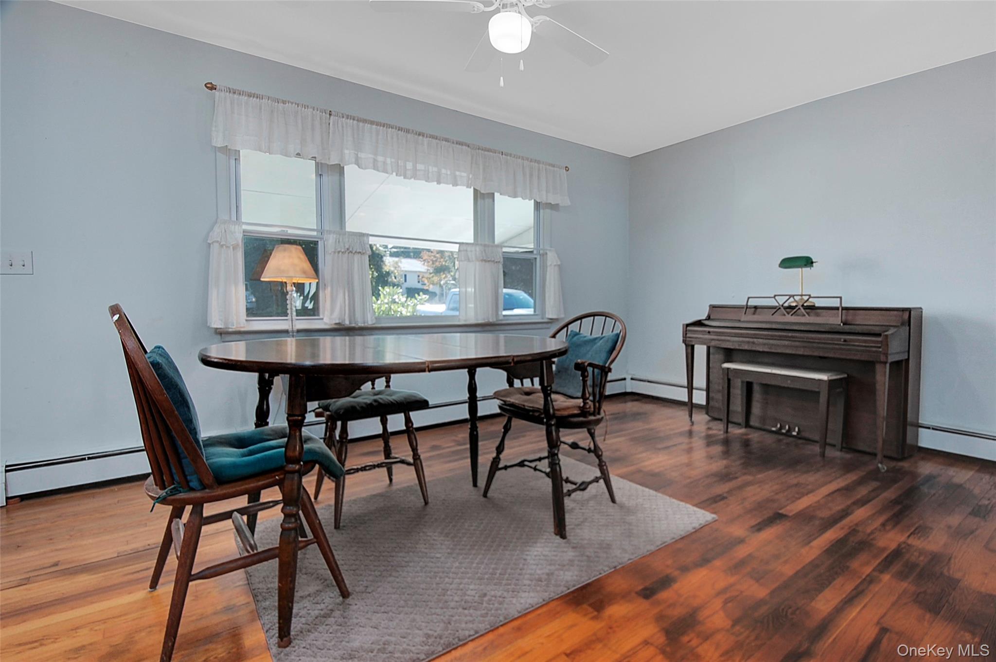 #13 photo, 37 Friendly Way, 纽约州 Stormville , NY 12582