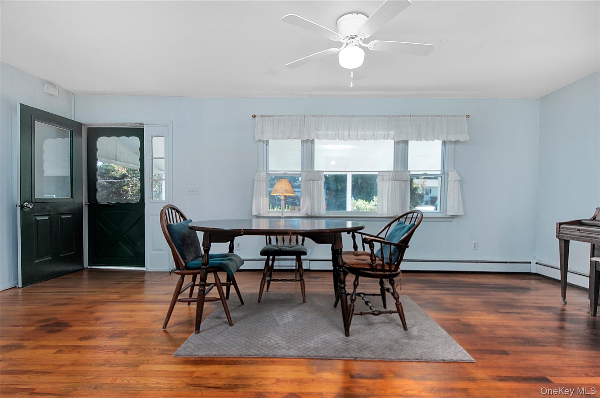 #14 photo, 37 Friendly Way, 纽约州 Stormville , NY 12582