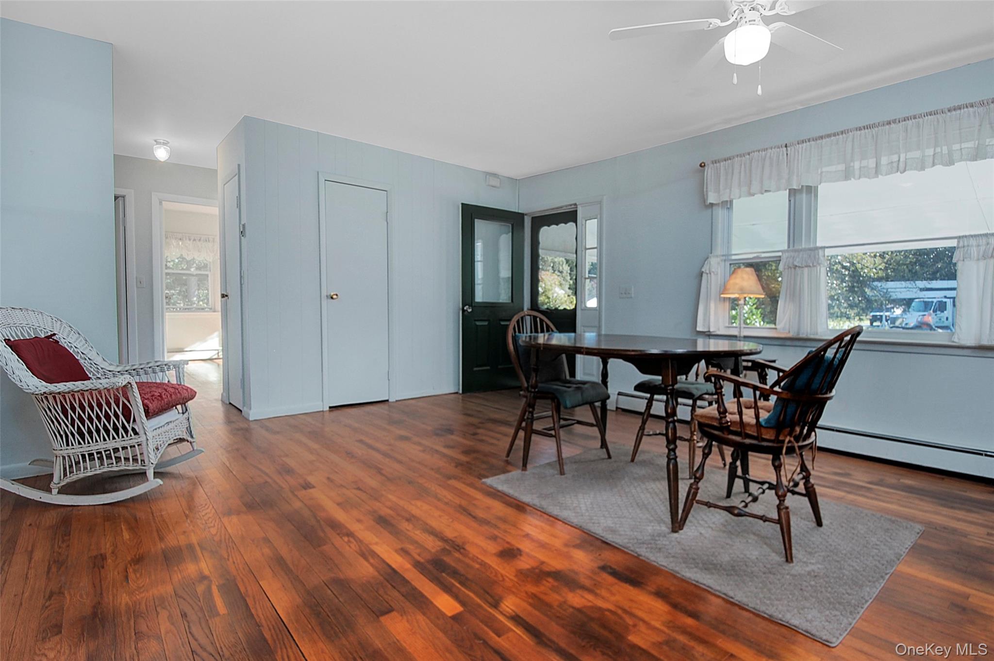 #15 photo, 37 Friendly Way, 纽约州 Stormville , NY 12582