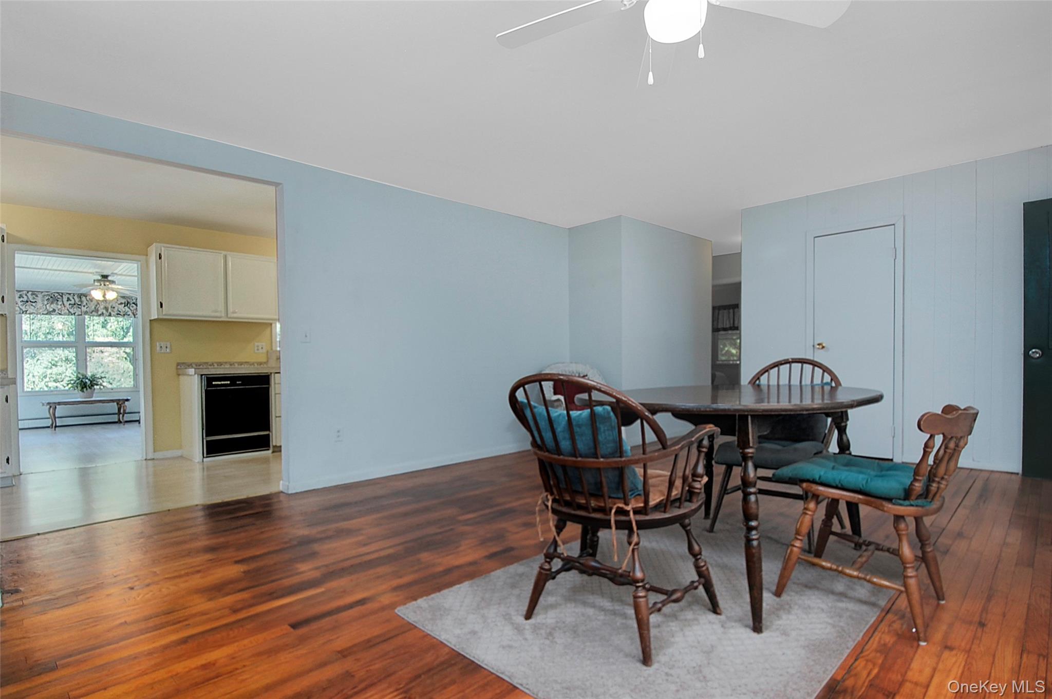 #16 photo, 37 Friendly Way, 纽约州 Stormville , NY 12582