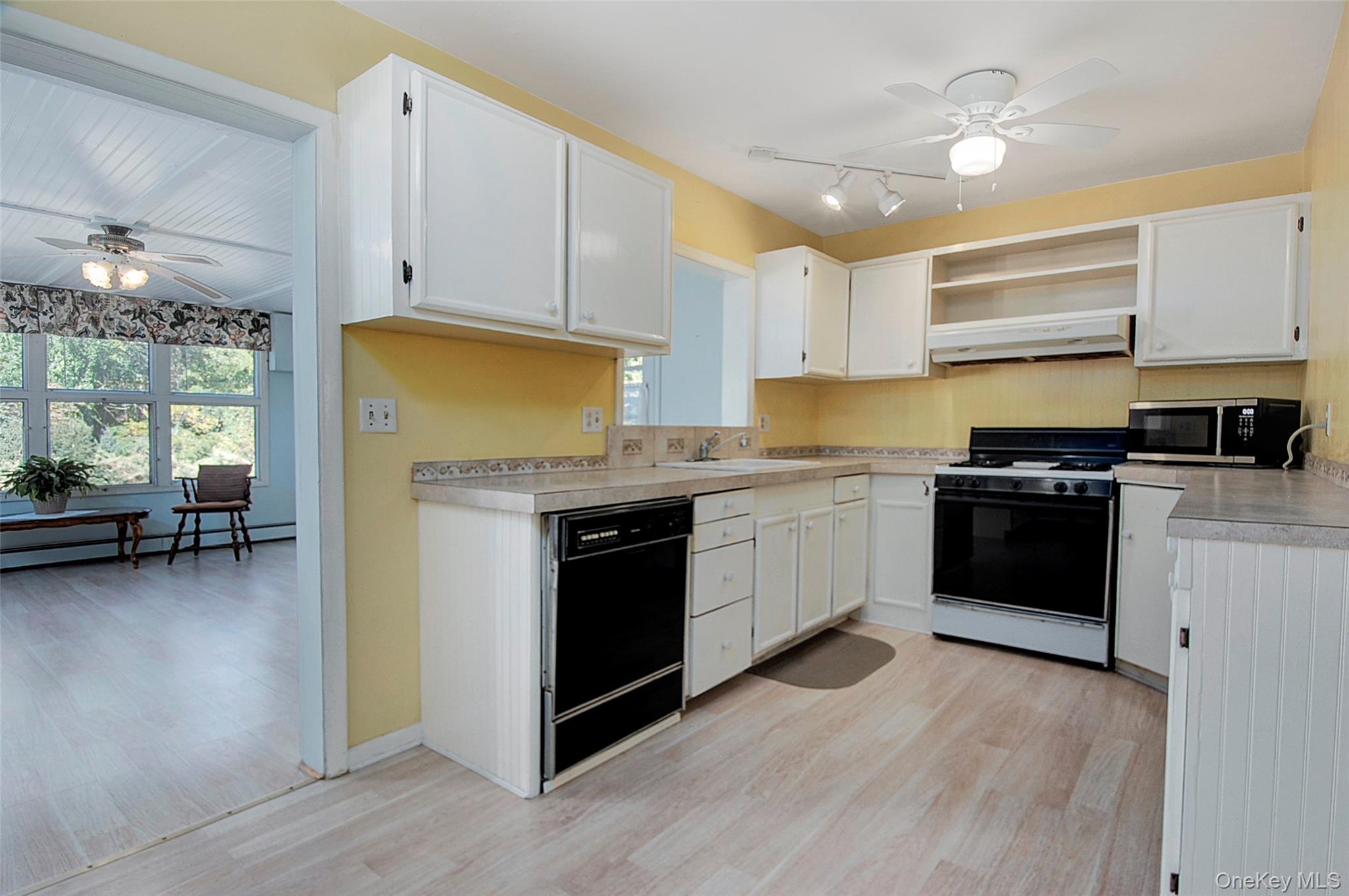 #17 photo, 37 Friendly Way, 纽约州 Stormville , NY 12582