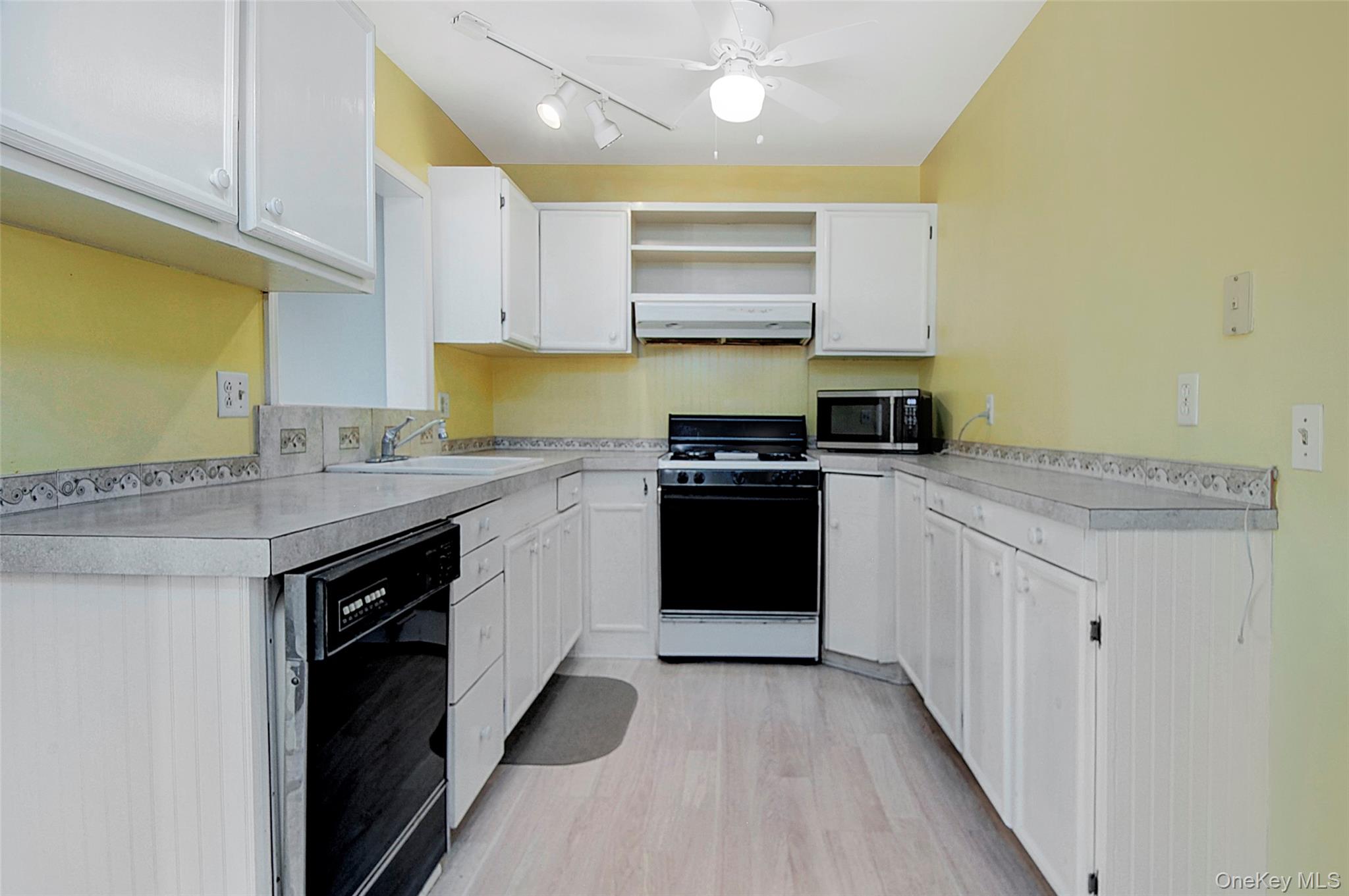 #18 photo, 37 Friendly Way, 纽约州 Stormville , NY 12582