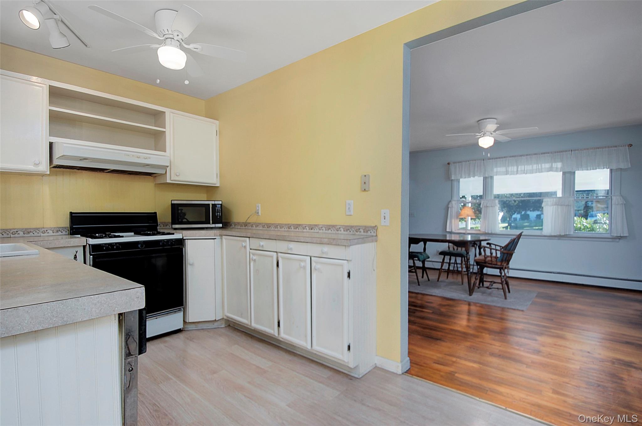 #19 photo, 37 Friendly Way, 纽约州 Stormville , NY 12582