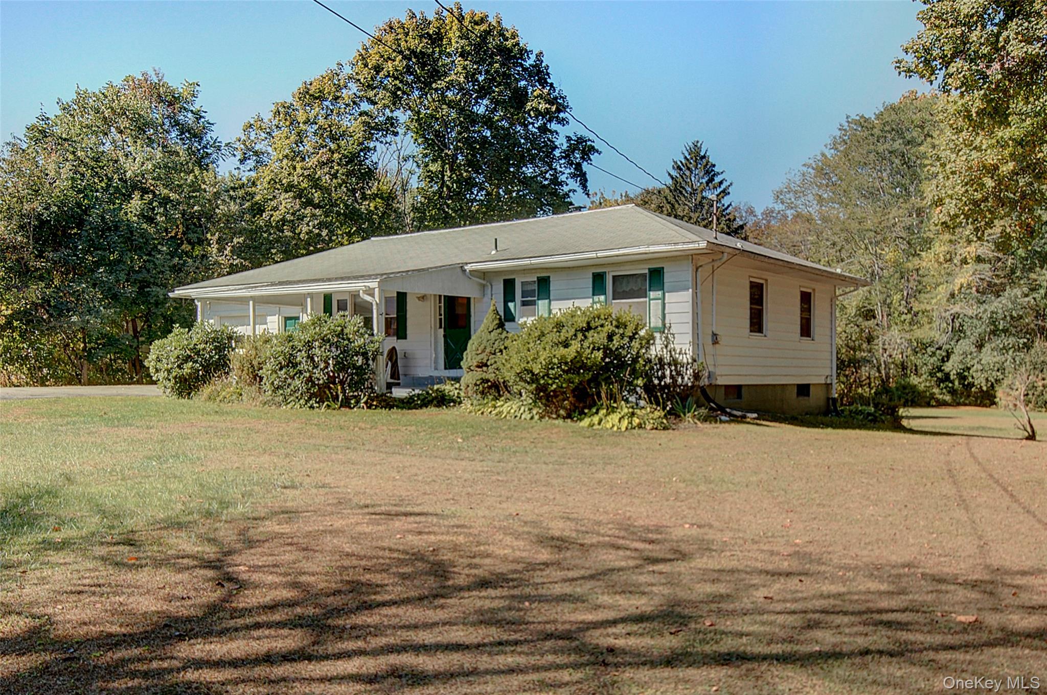 #2 photo, 37 Friendly Way, 纽约州 Stormville , NY 12582