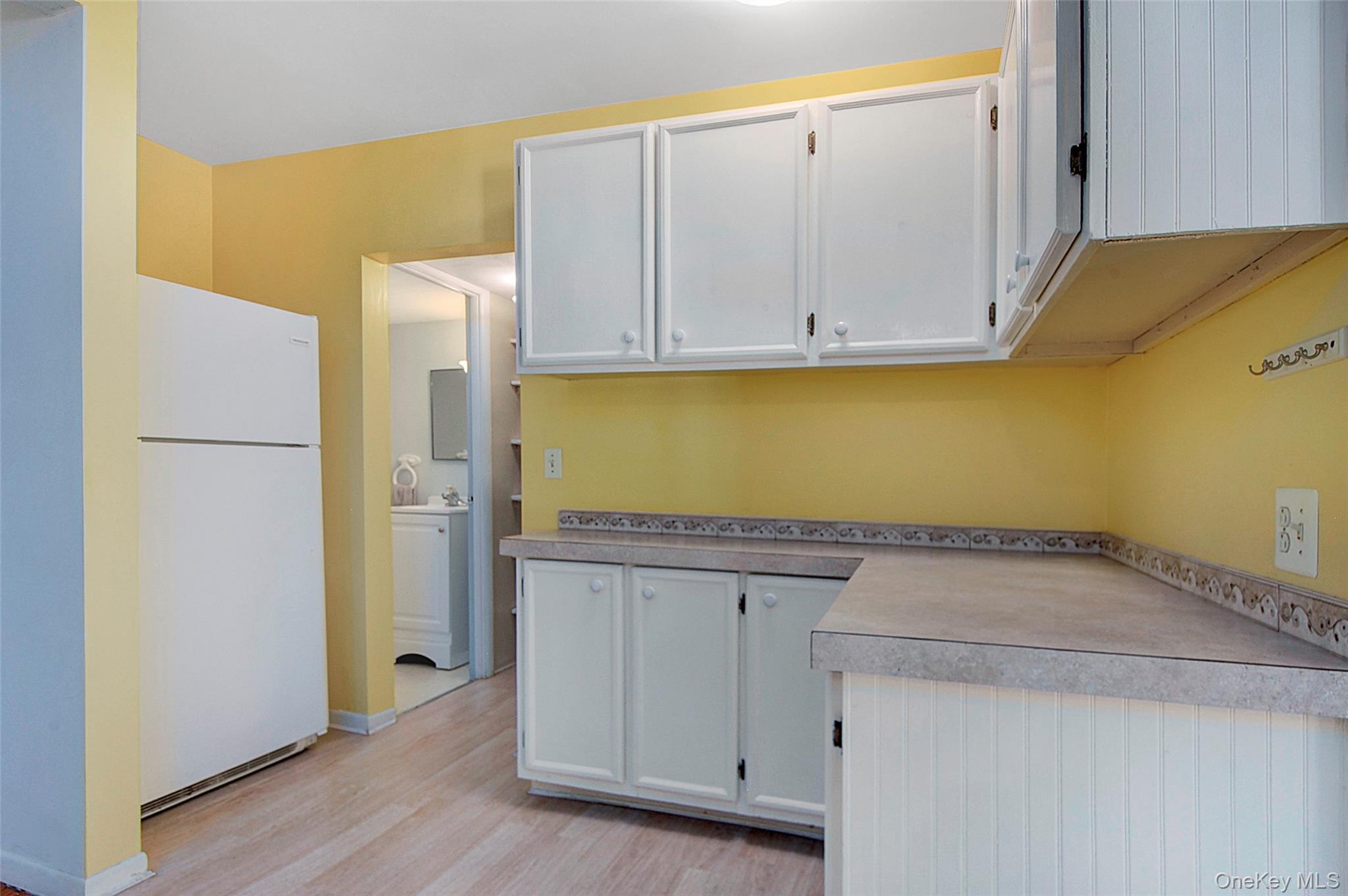 #20 photo, 37 Friendly Way, 纽约州 Stormville , NY 12582