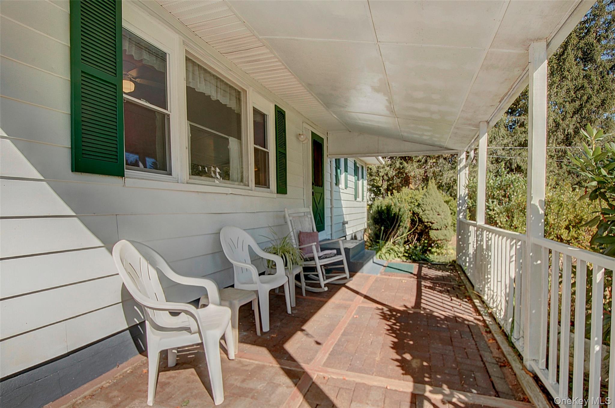 #3 photo, 37 Friendly Way, 纽约州 Stormville , NY 12582