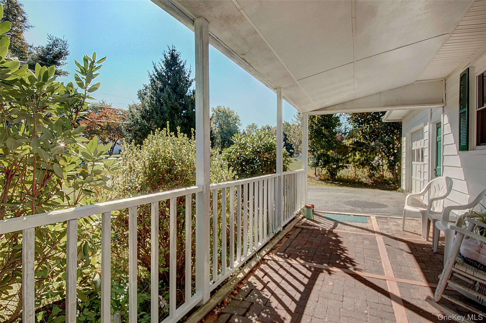 #4 photo, 37 Friendly Way, 纽约州 Stormville , NY 12582