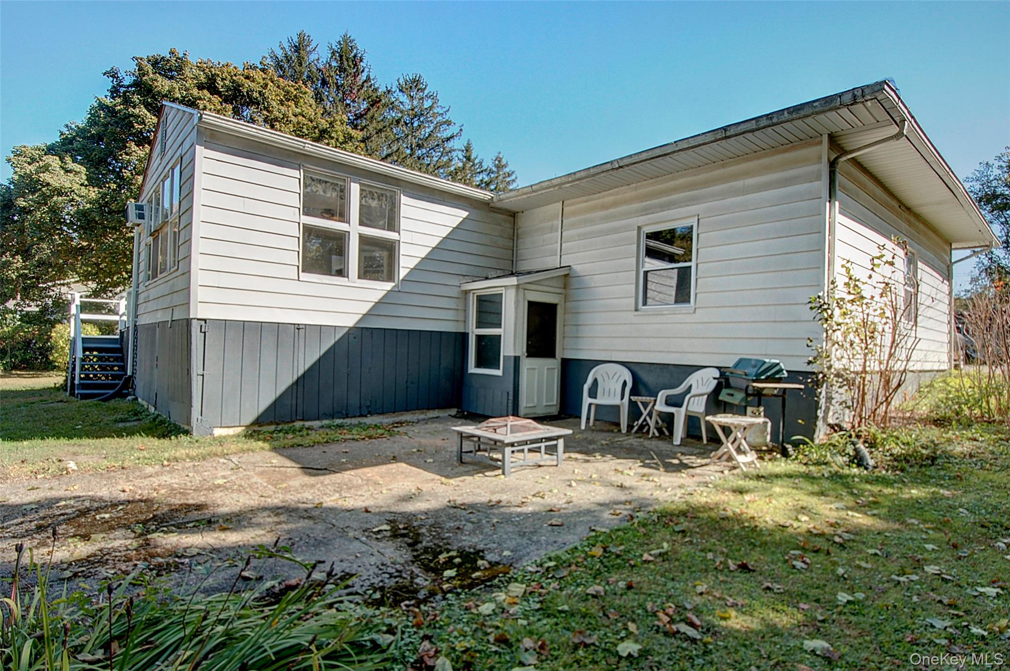 #5 photo, 37 Friendly Way, 纽约州 Stormville , NY 12582