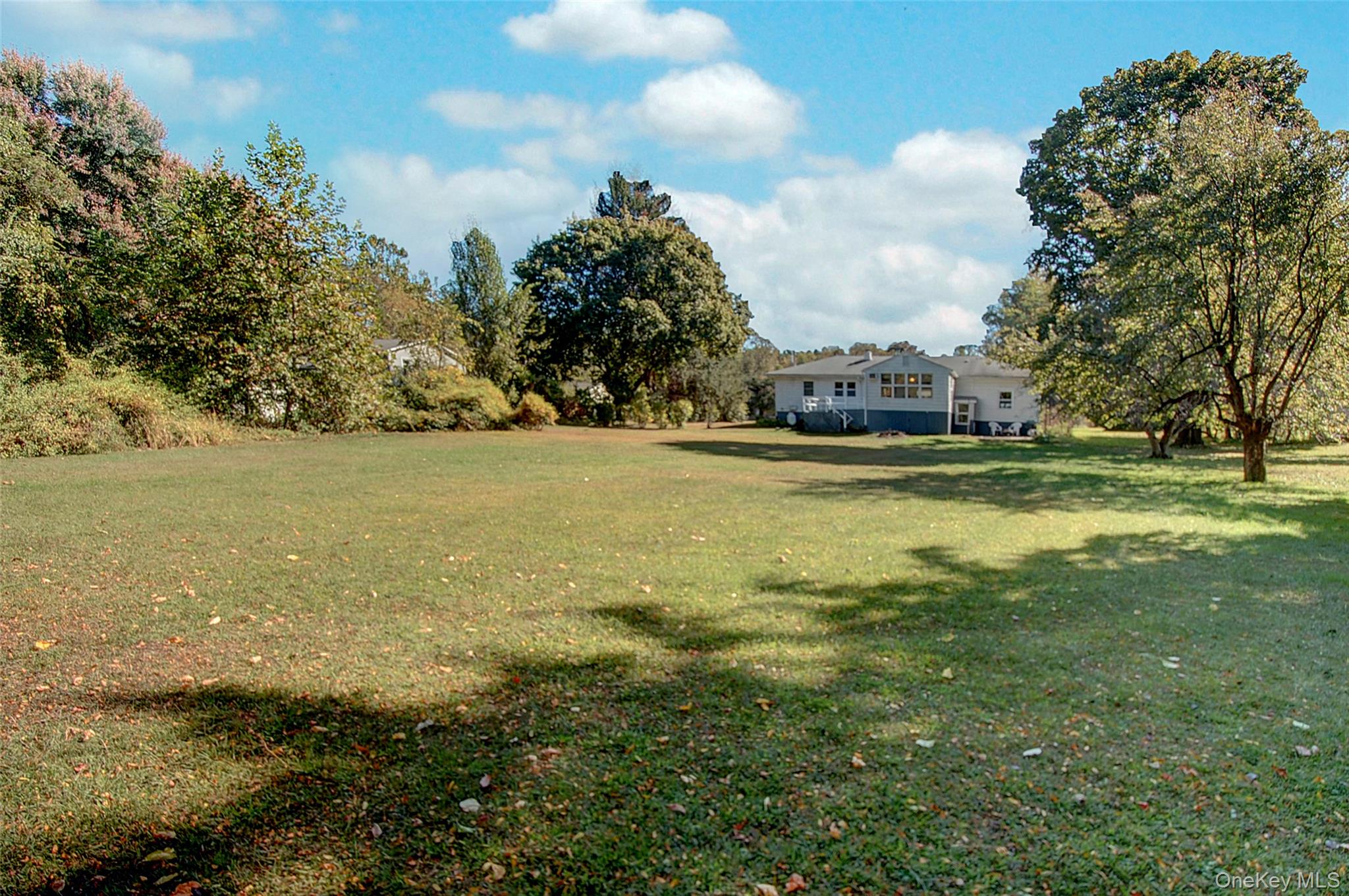 #6 photo, 37 Friendly Way, 纽约州 Stormville , NY 12582